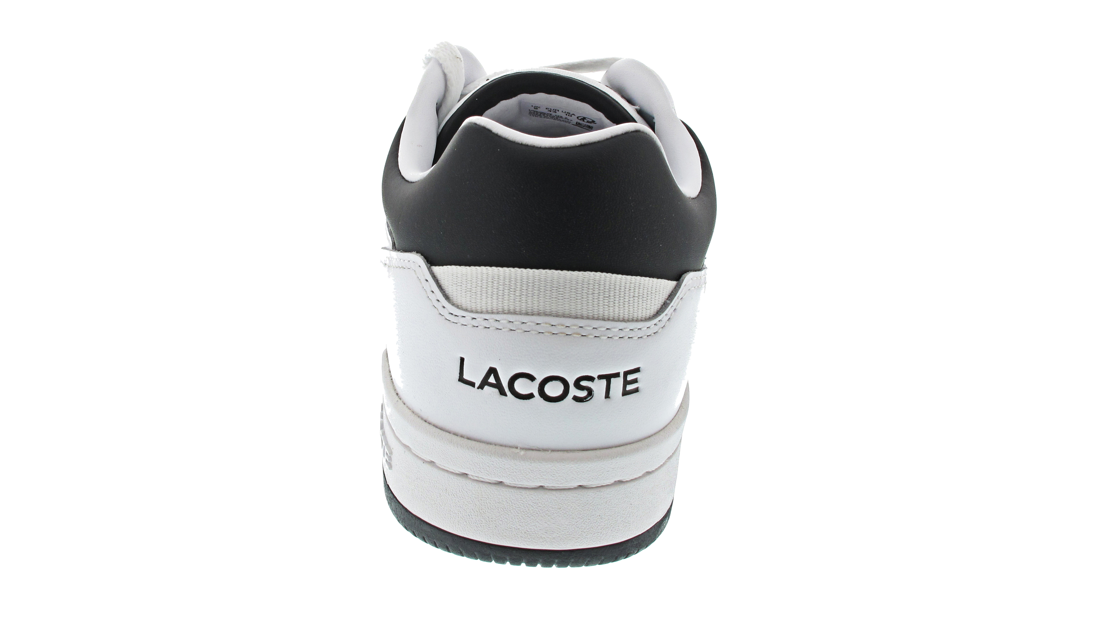 Lacoste Linedrive Sneakers