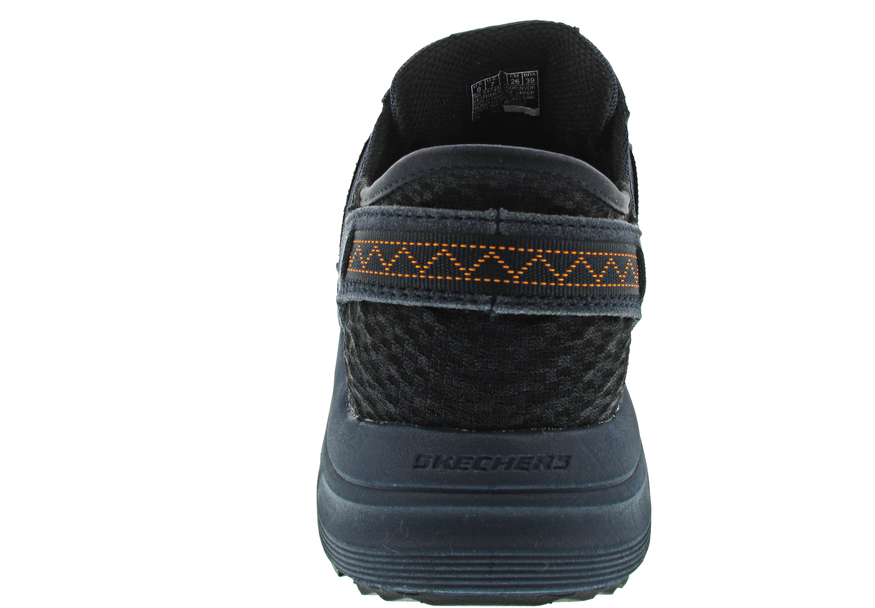 Skechers Slip-Ins: Oak Canyon-Cons