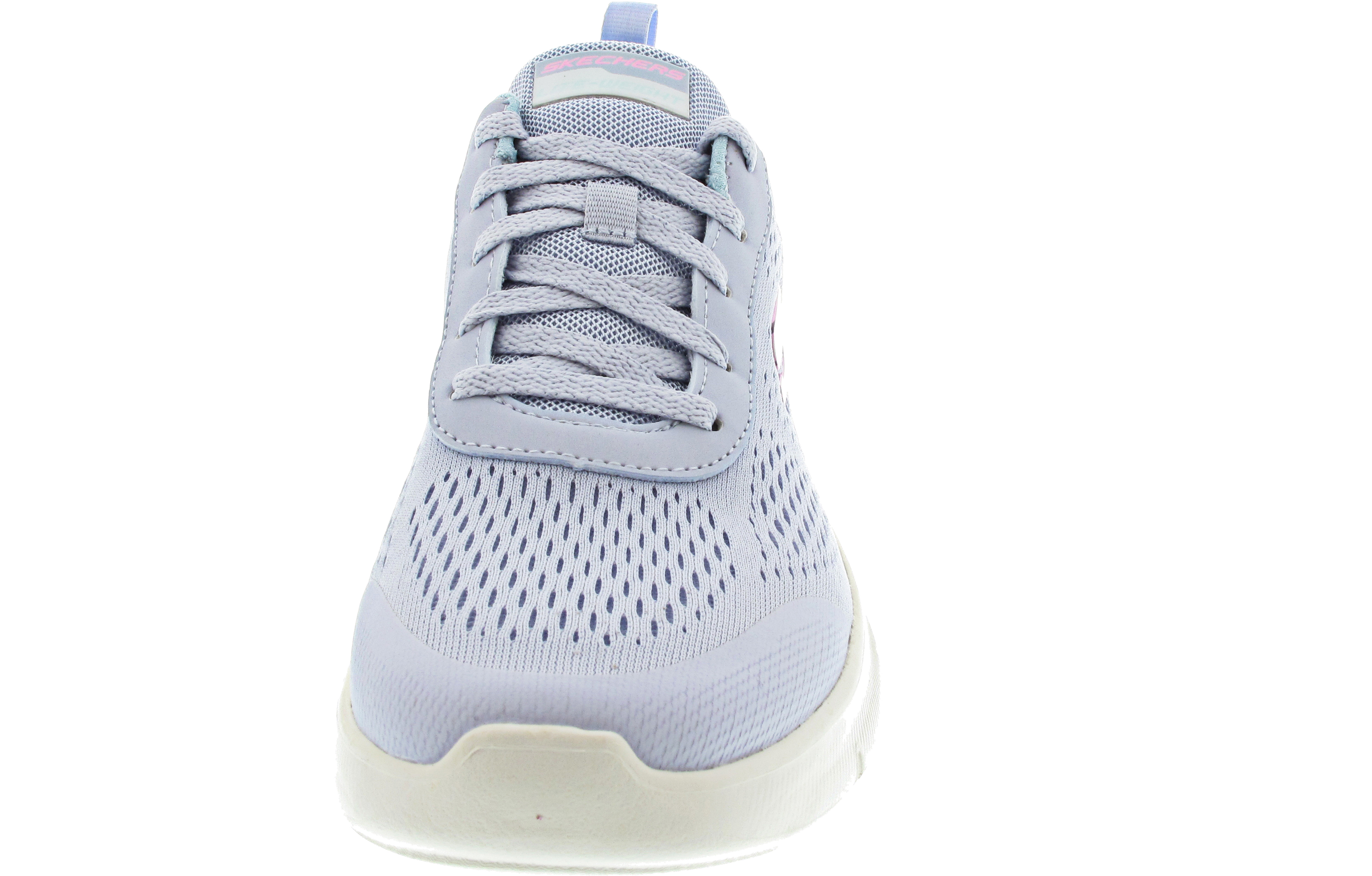 Skechers Skech-Air Dynamight 2.0