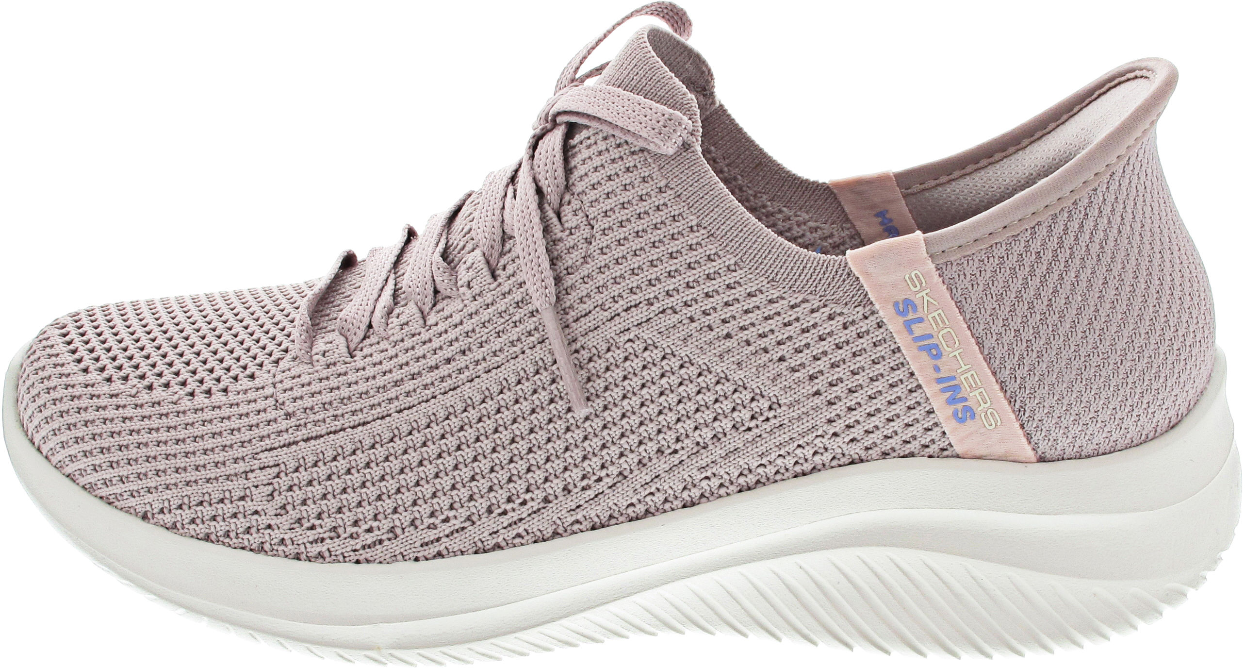 Skechers Slip-Ins:Ultra Flex 3.0
