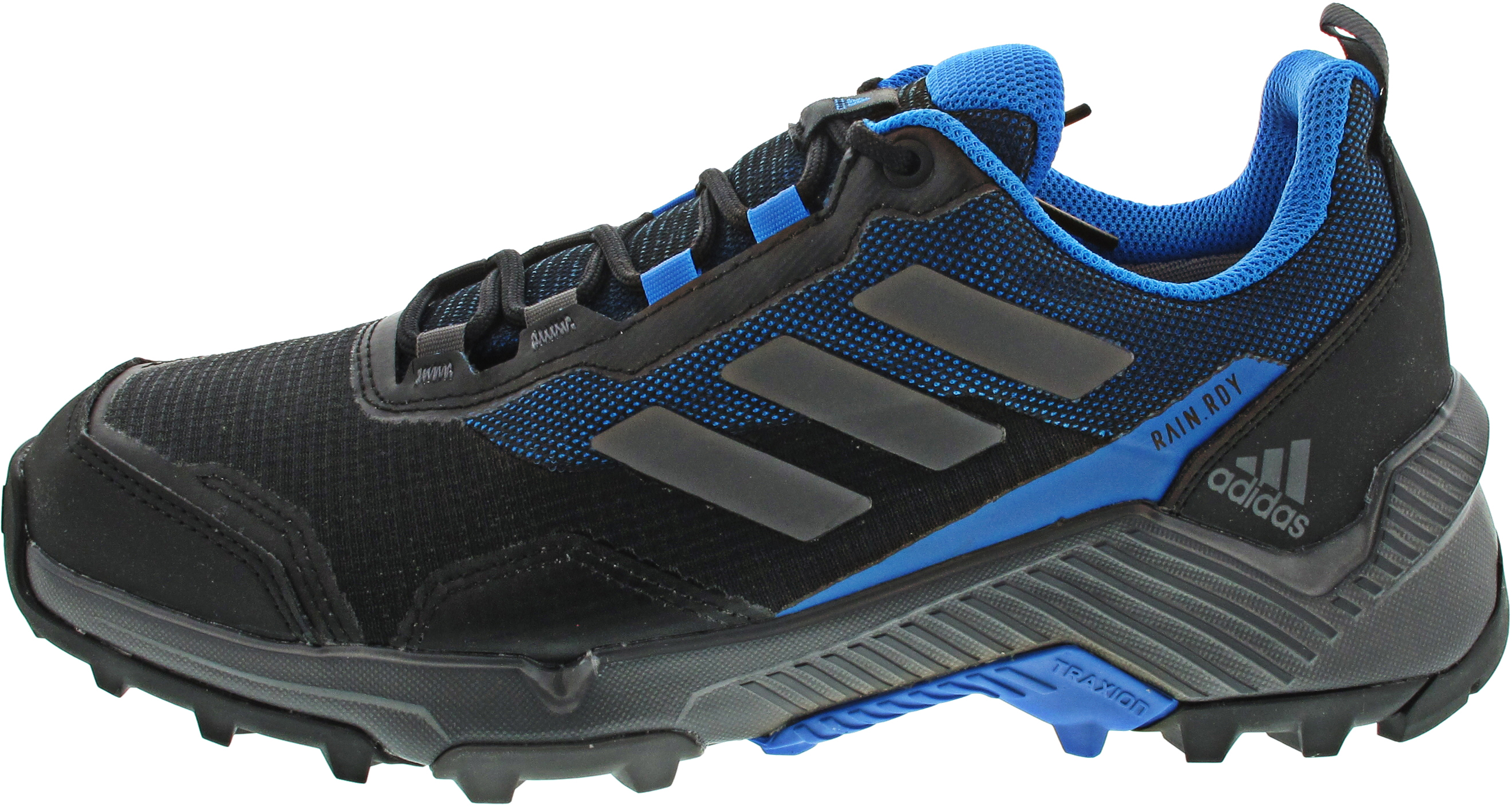 adidas Eastrail 2 R.RDY