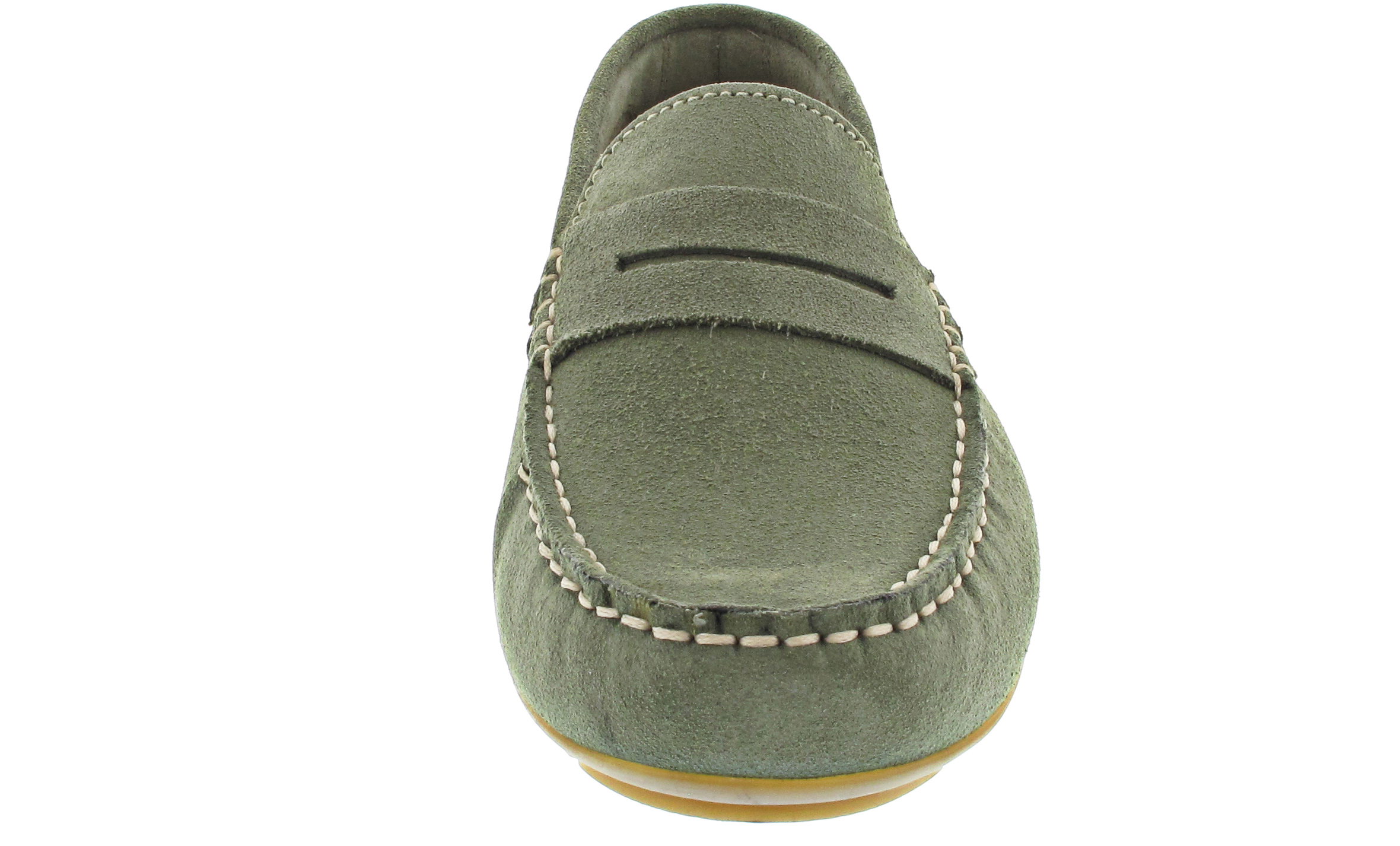 Marc O’Polo Selma