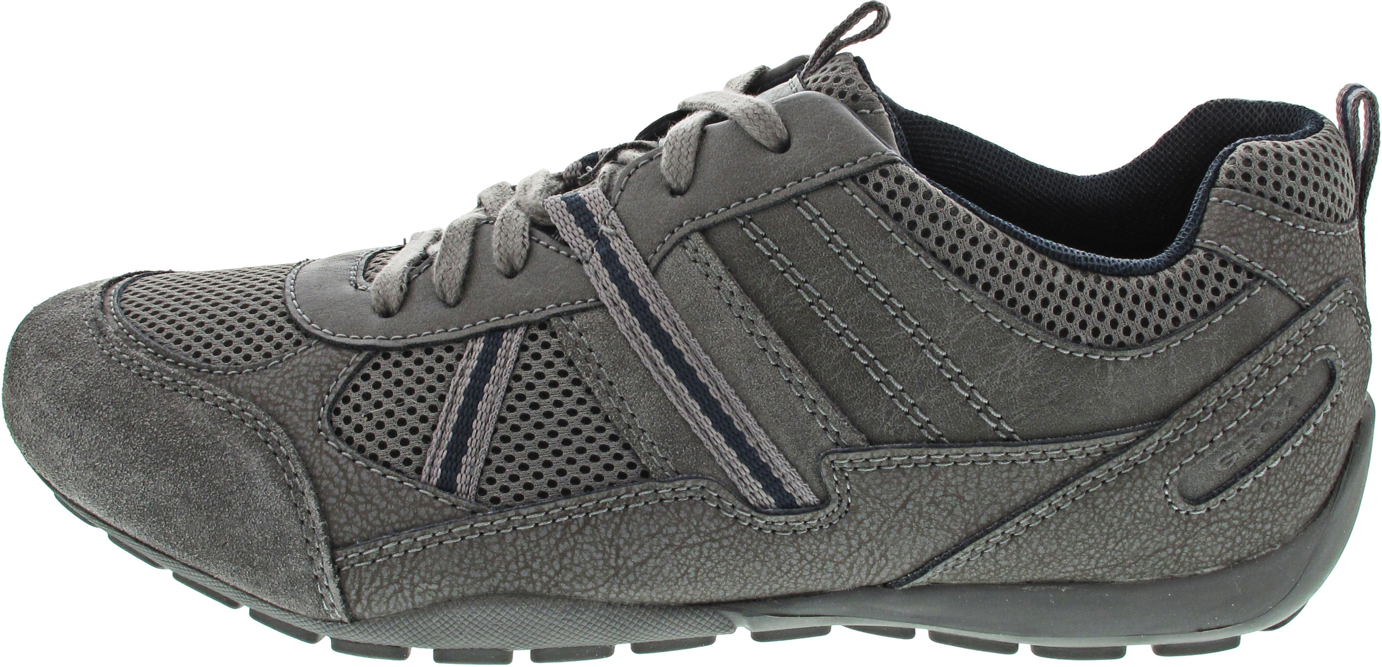 Geox Ravex