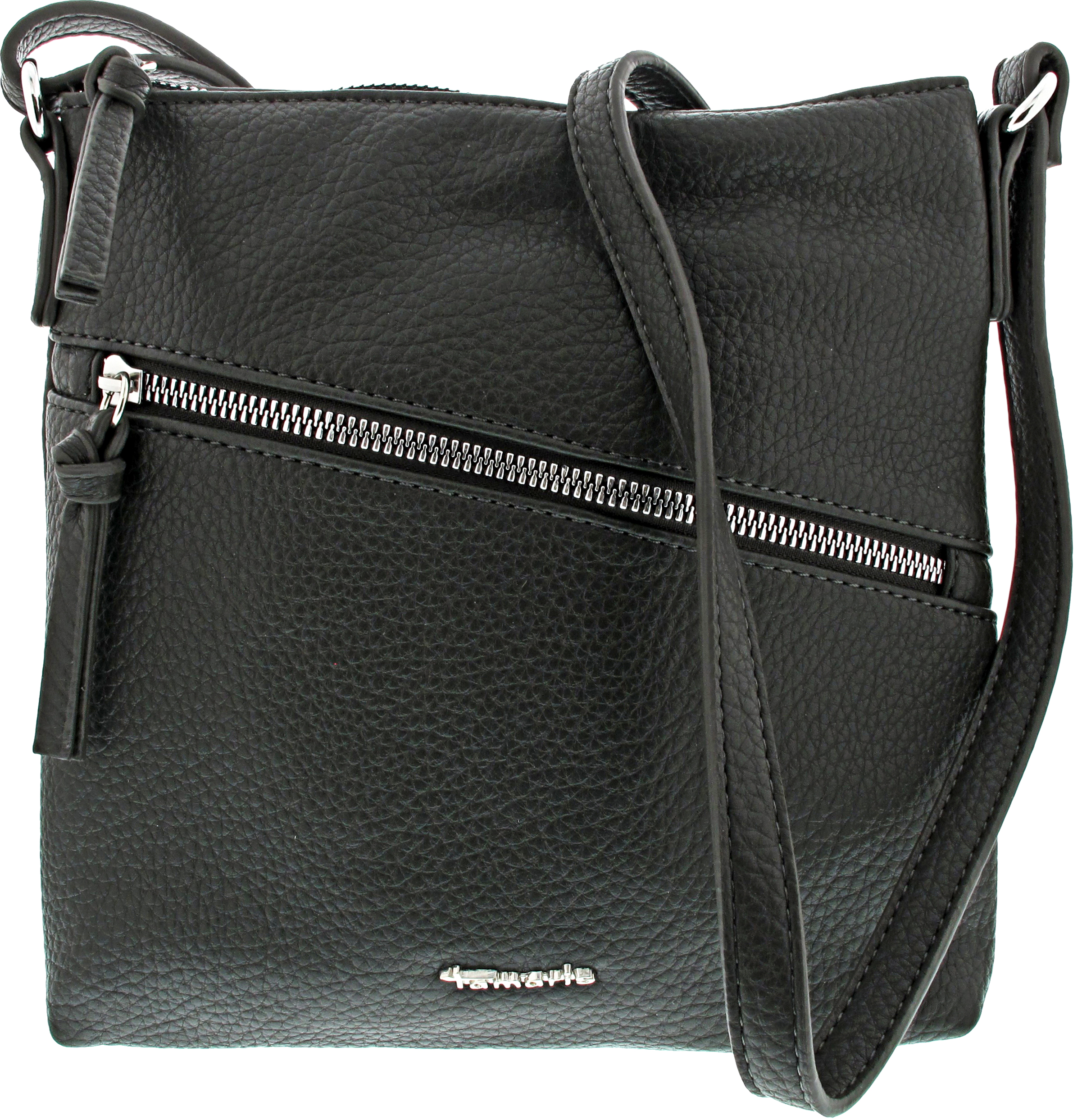 Tamaris Alessia Tasche mit RV