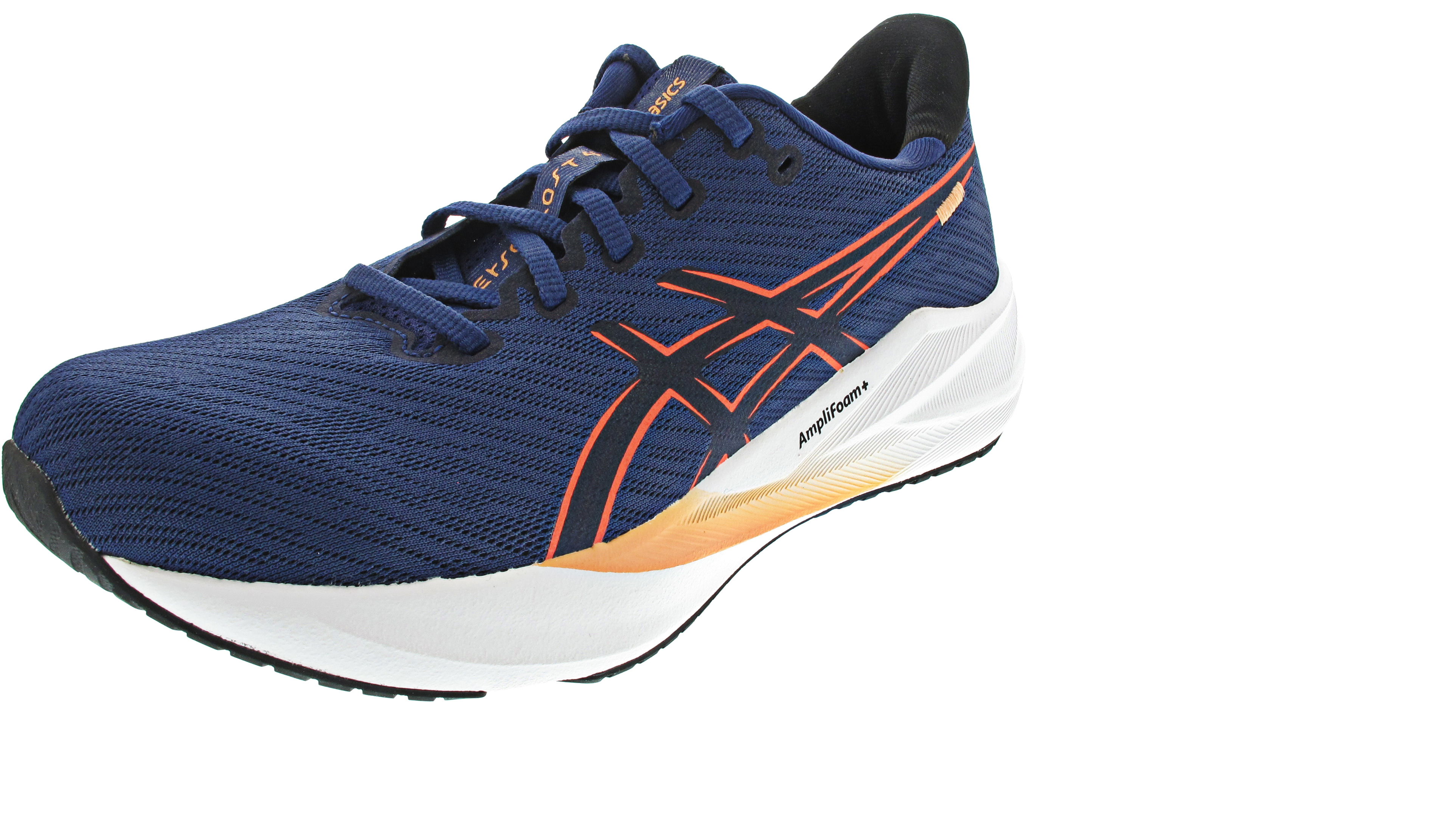Asics Versablast 4