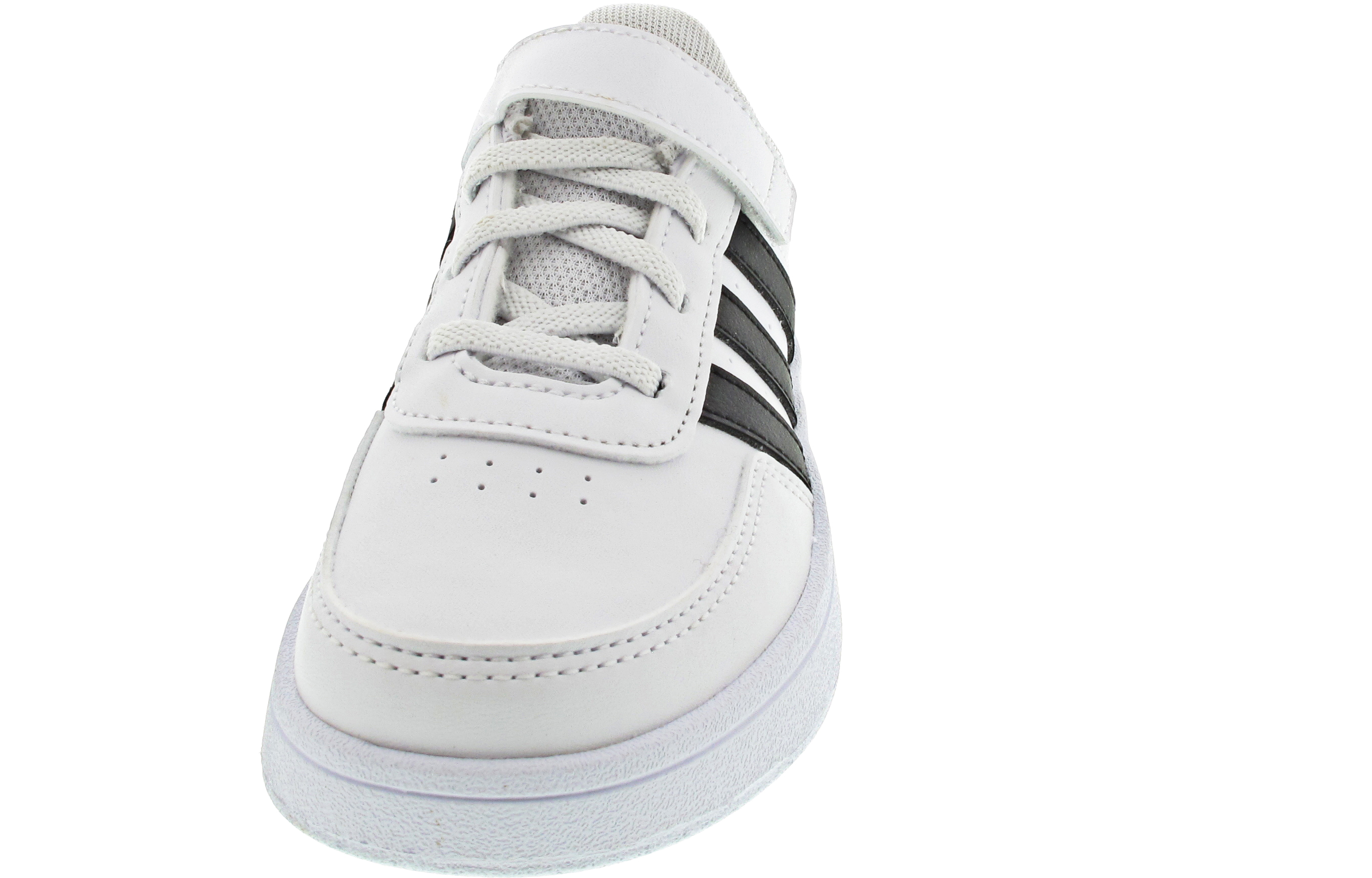 adidas Breaknet 2.0 EL K