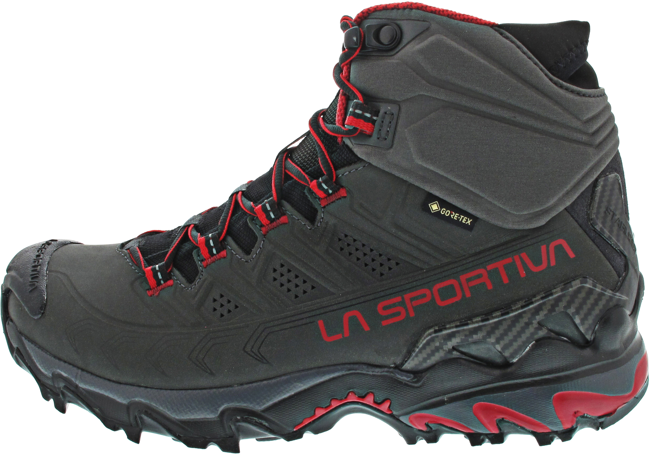 La Sportiva Ultra Raptor II Mid L GTX