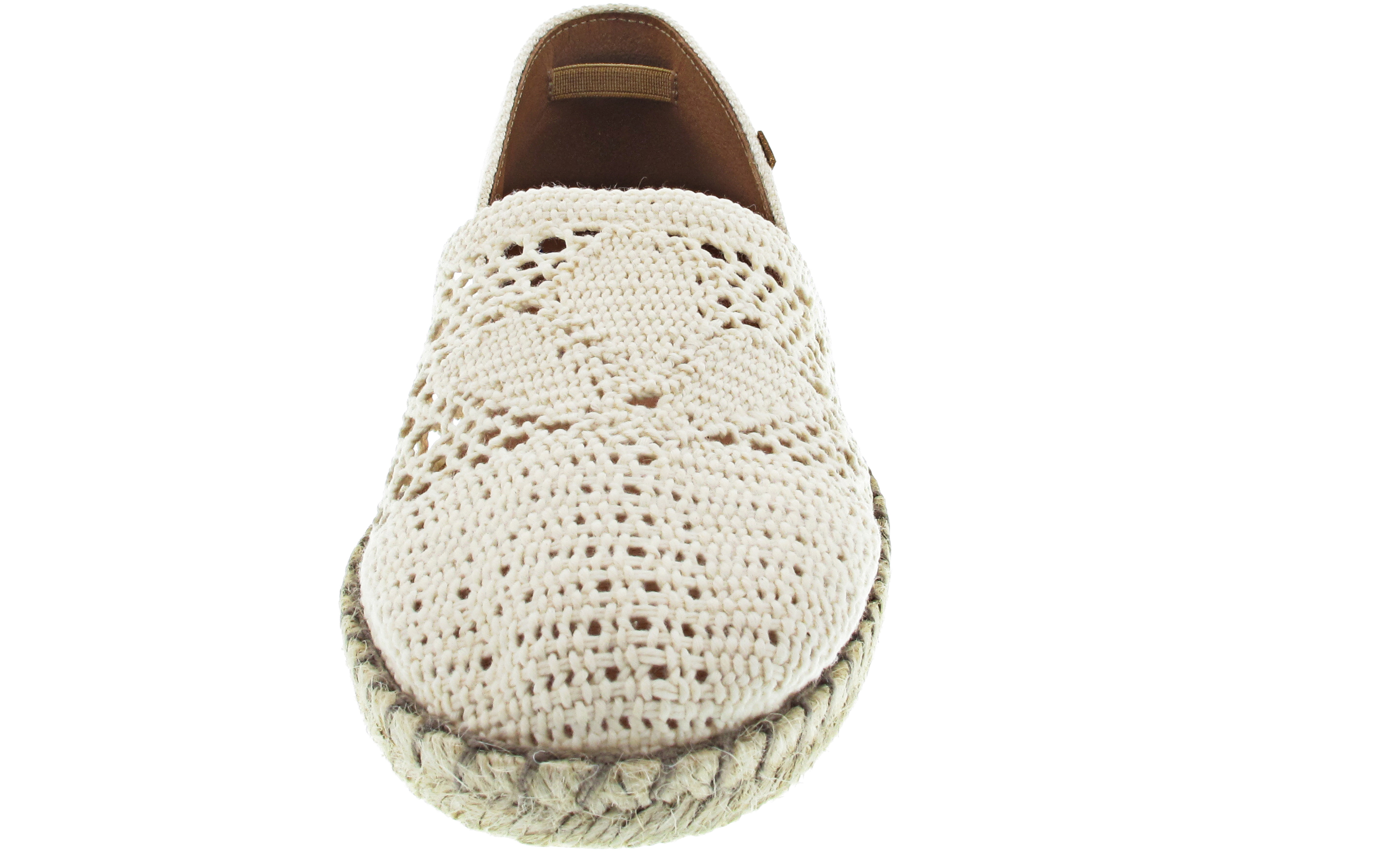 Verbenas Carmen Crochet-Lino/Paris