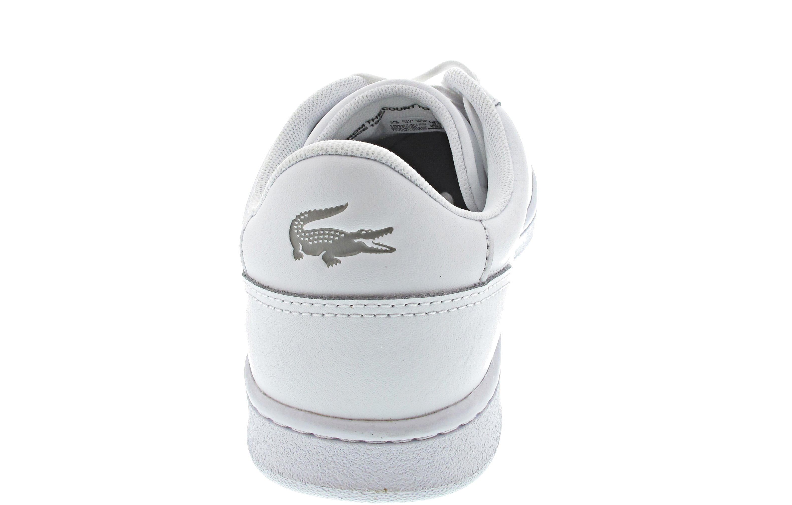 Lacoste Carnaby Set Sneakers