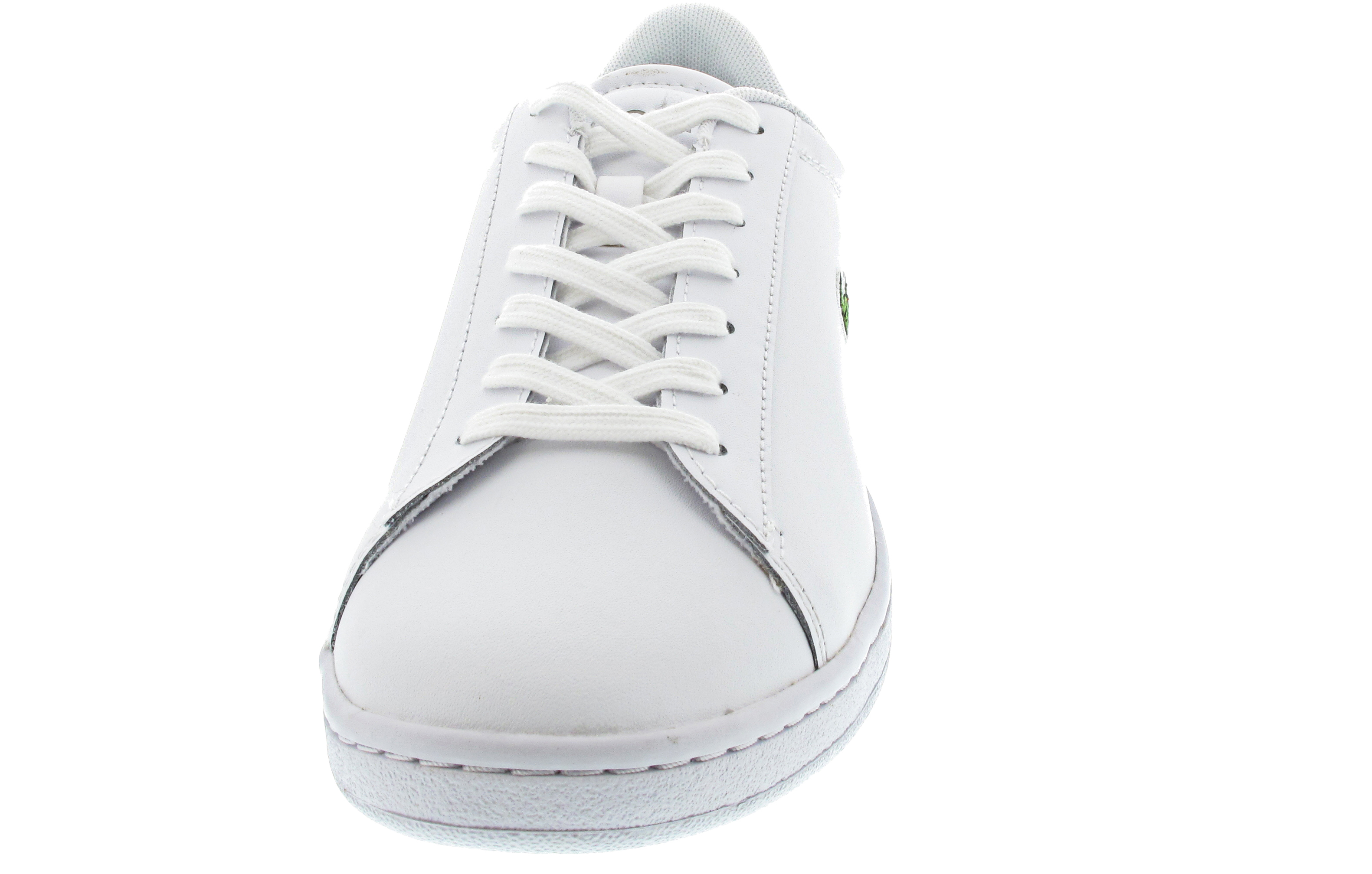 Lacoste Carnaby Set Sneakers