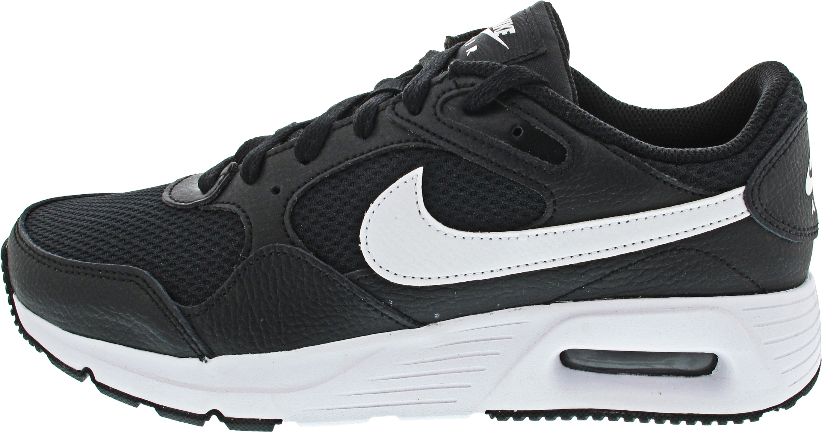 Nike Air Max SC