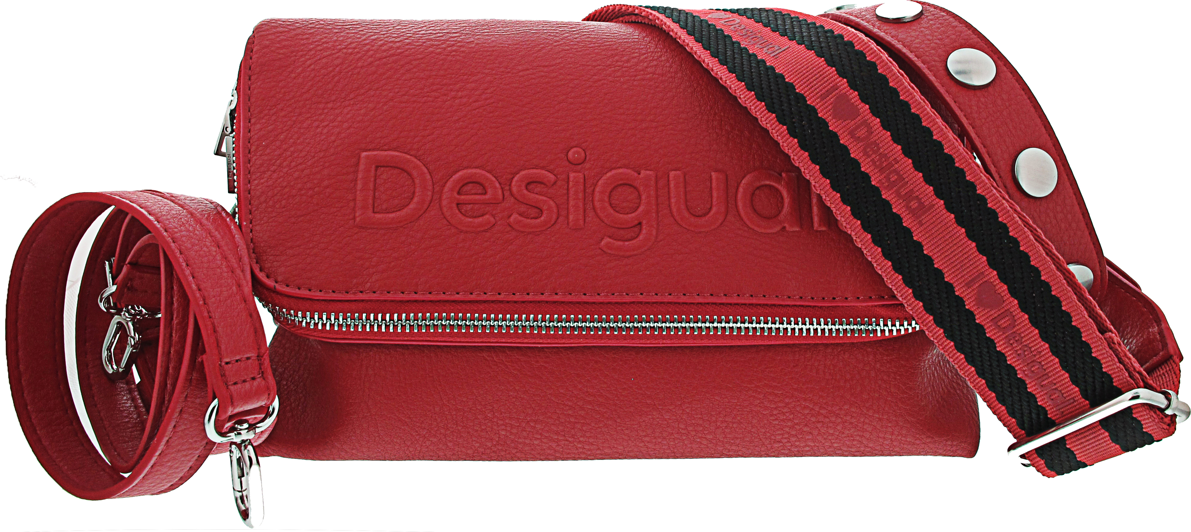 Desigual Bag HalfLogo Venecia