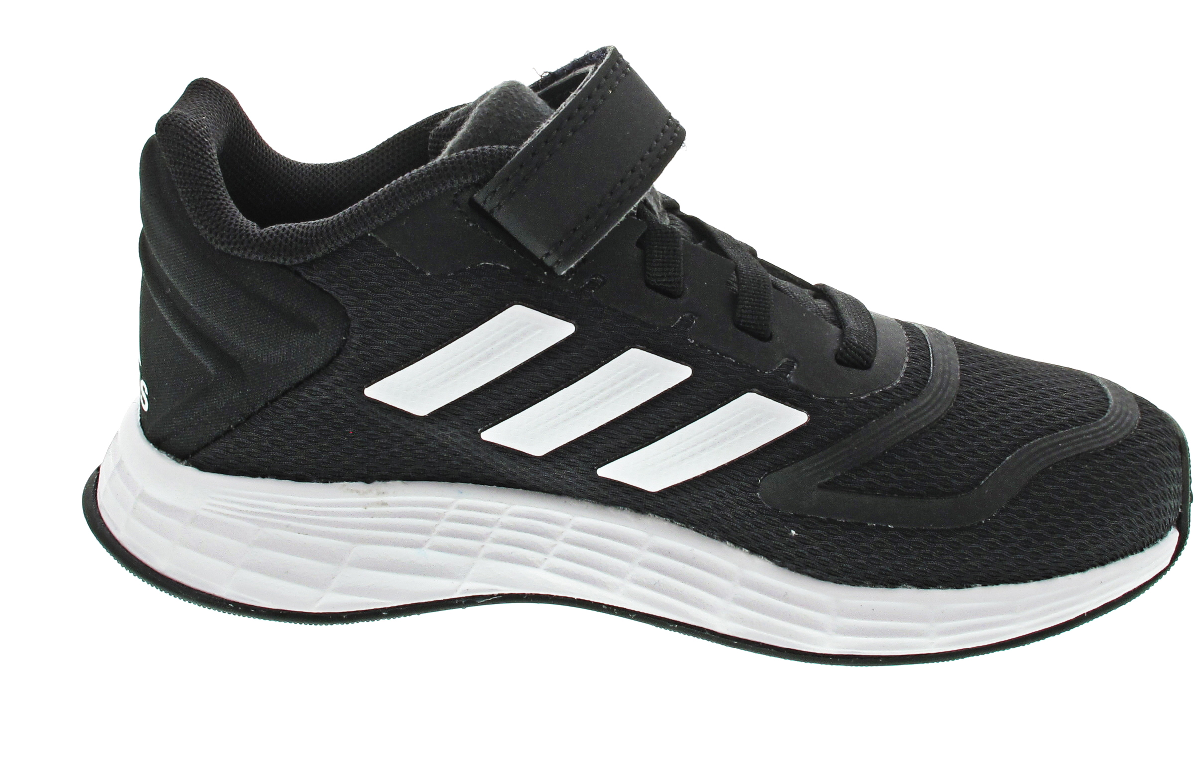 adidas Duramo 10 EL K