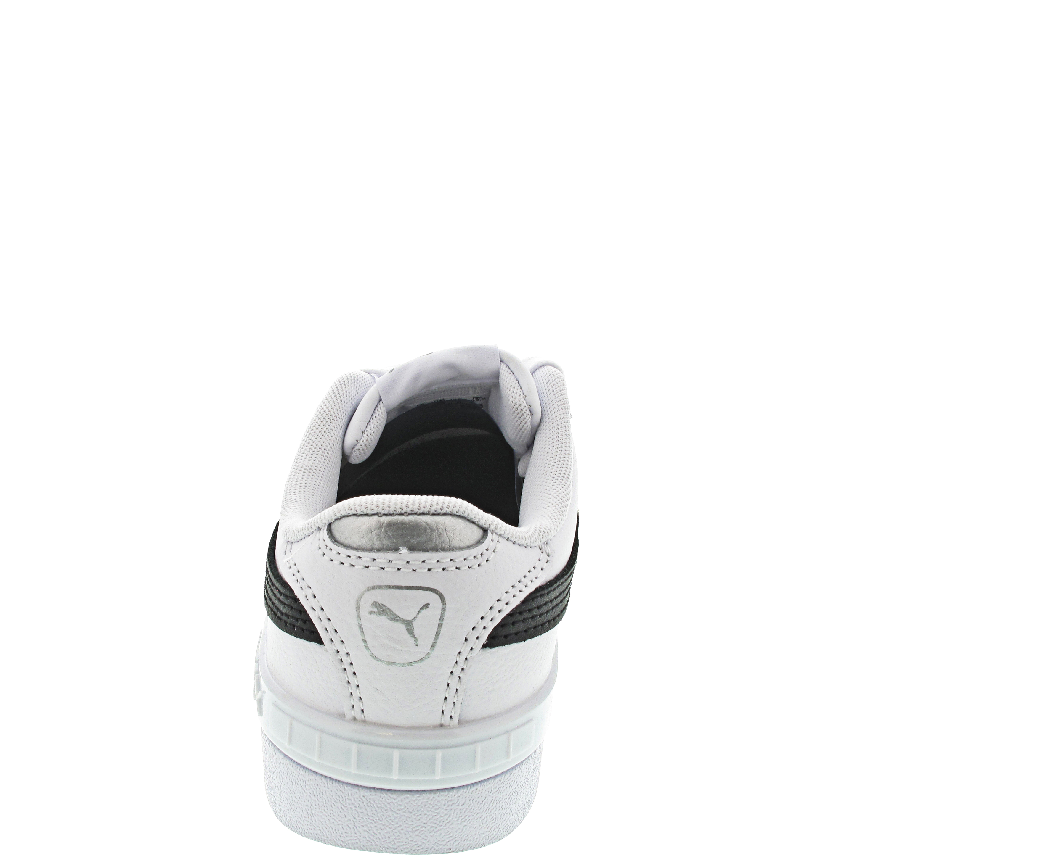 Puma Jada