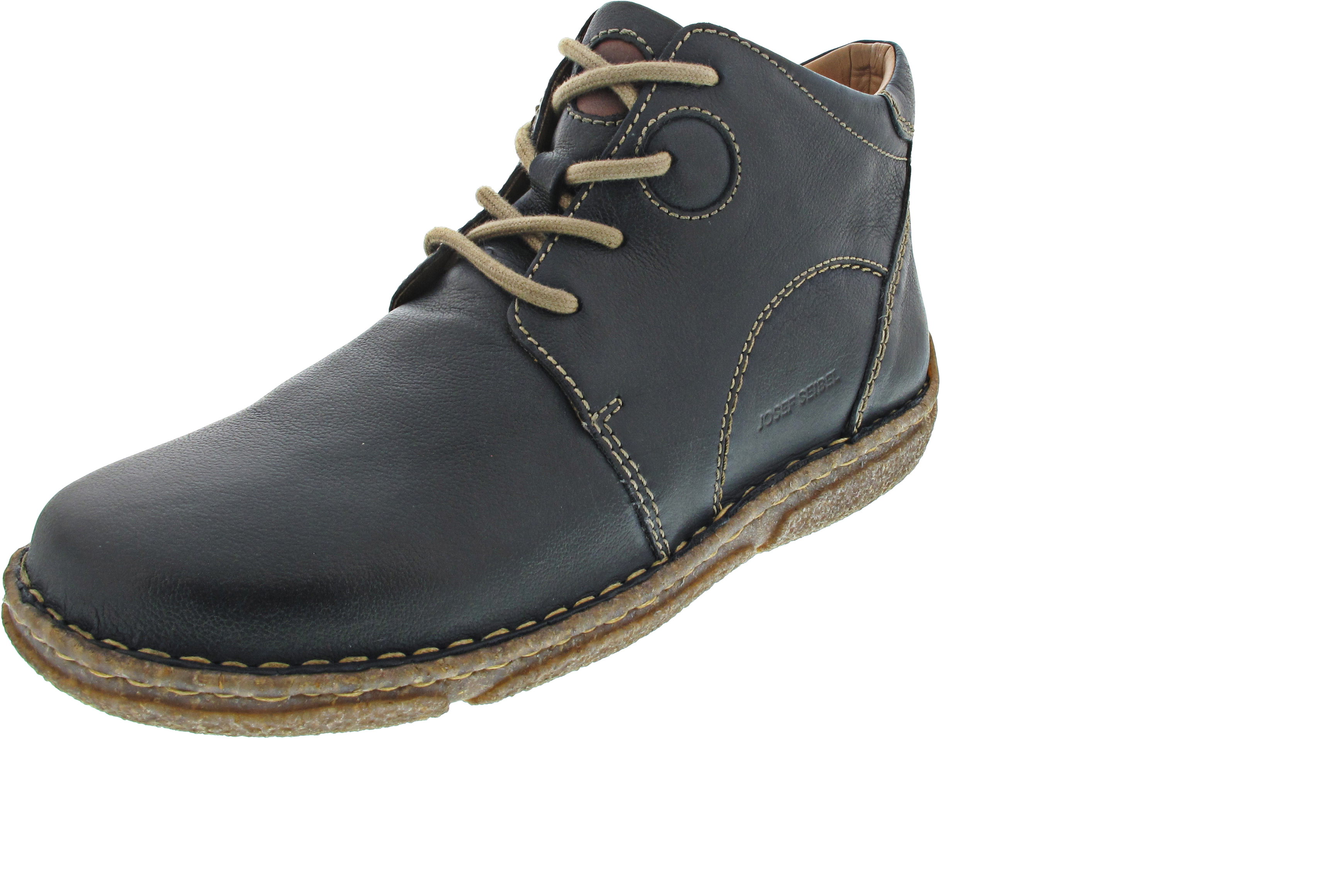 Josef Seibel Neele 46