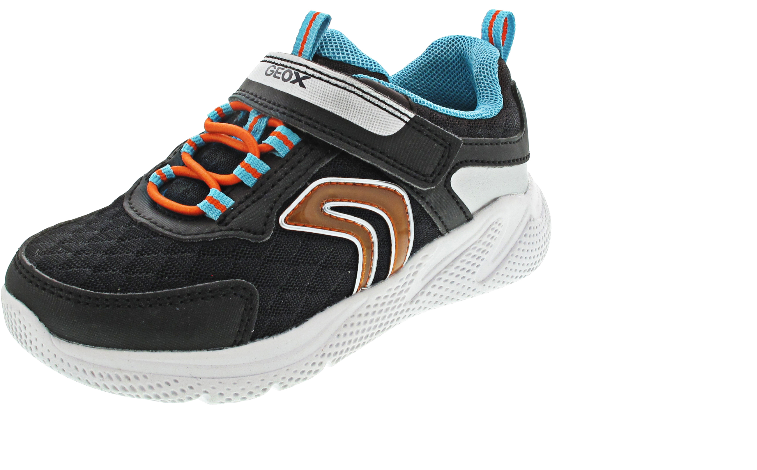 Geox Sprintye B