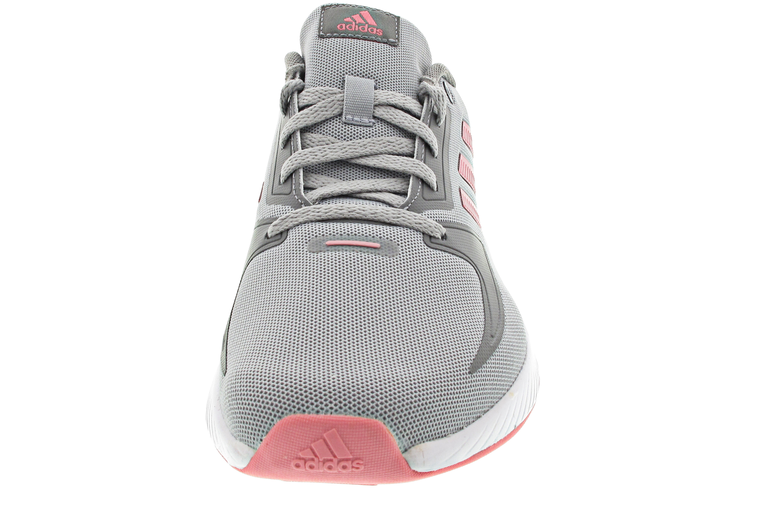 adidas Runfalcon 2.0 K