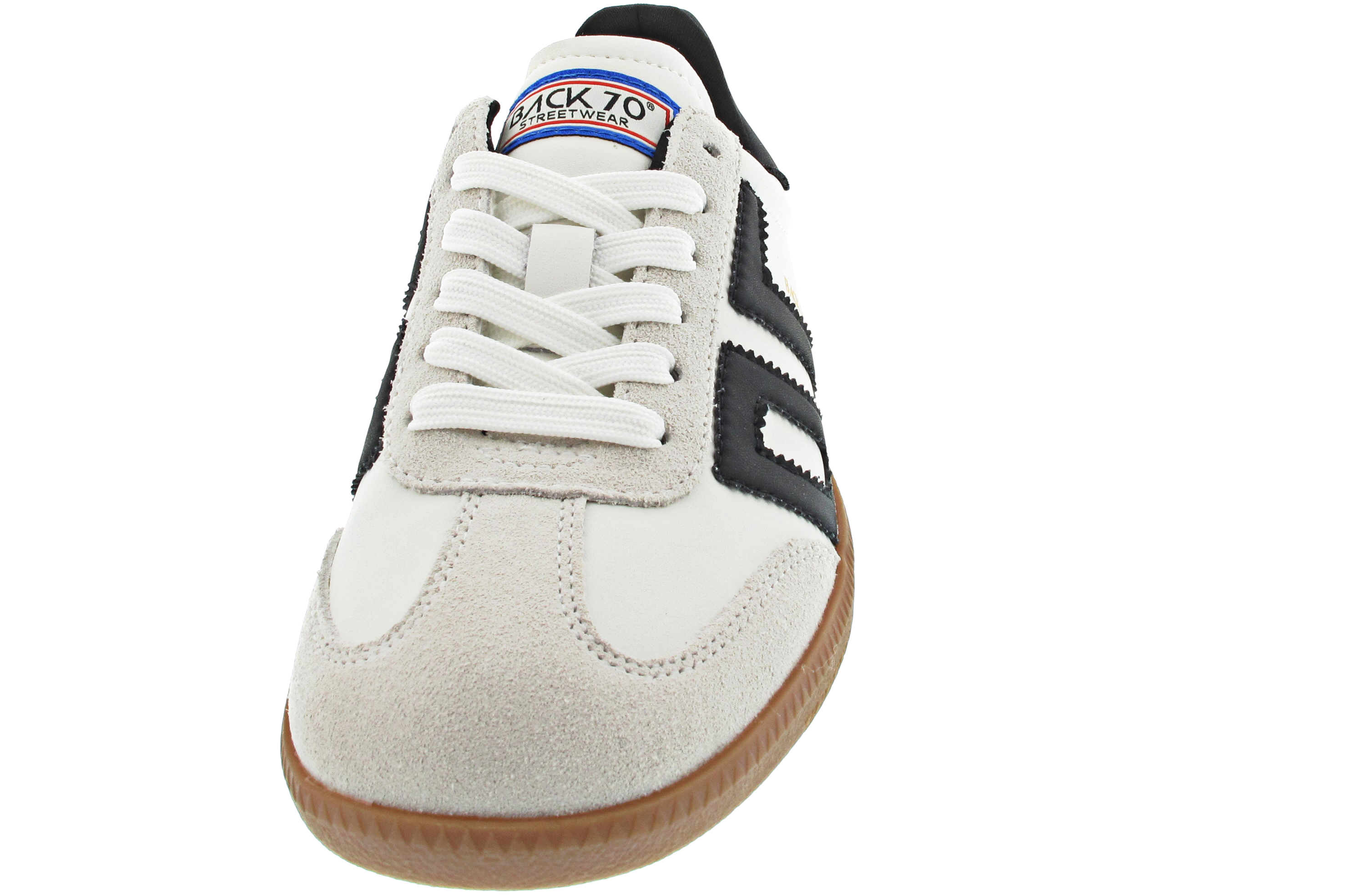 Back 70 Cloud 2505-10