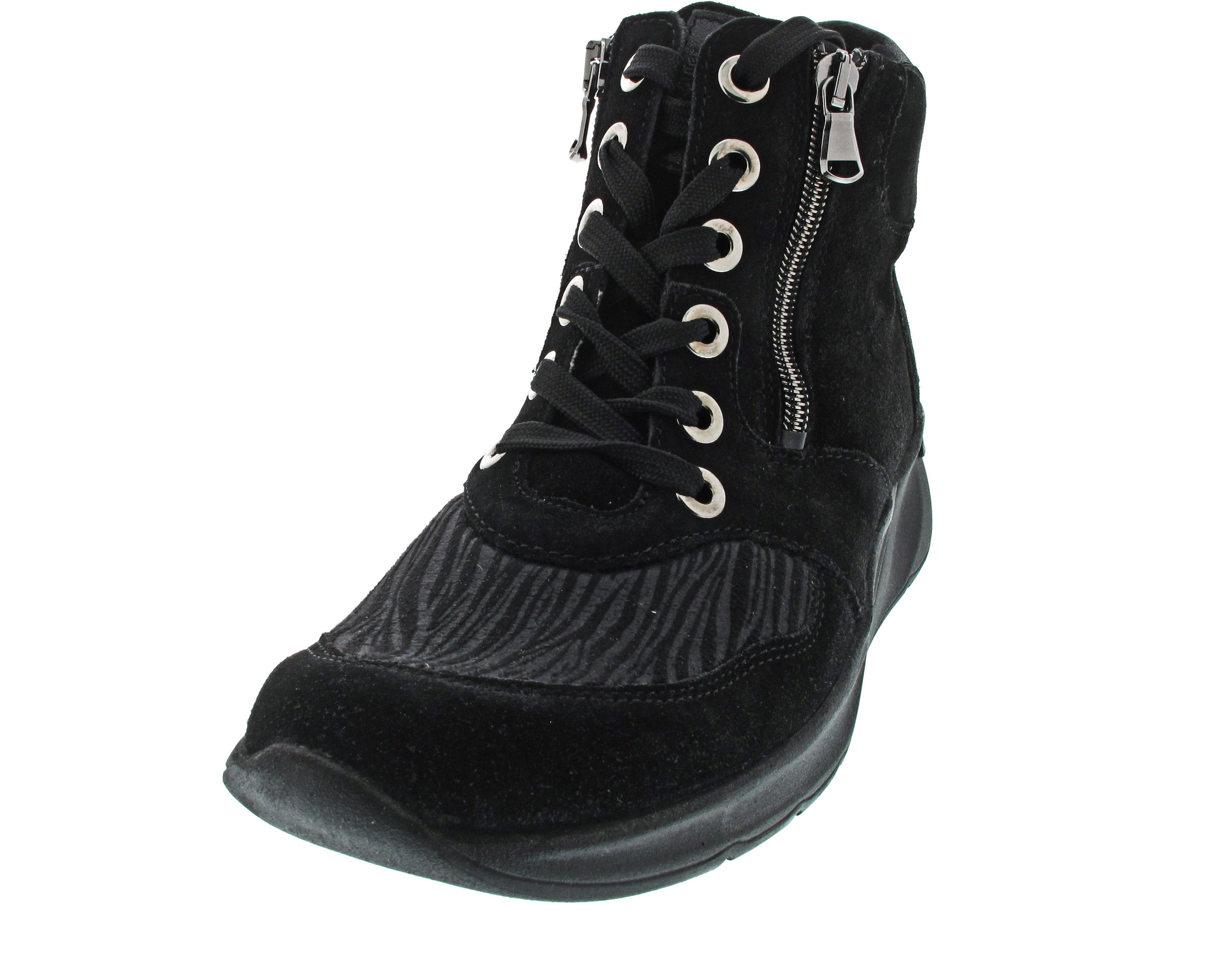 Waldläufer H-Dilara