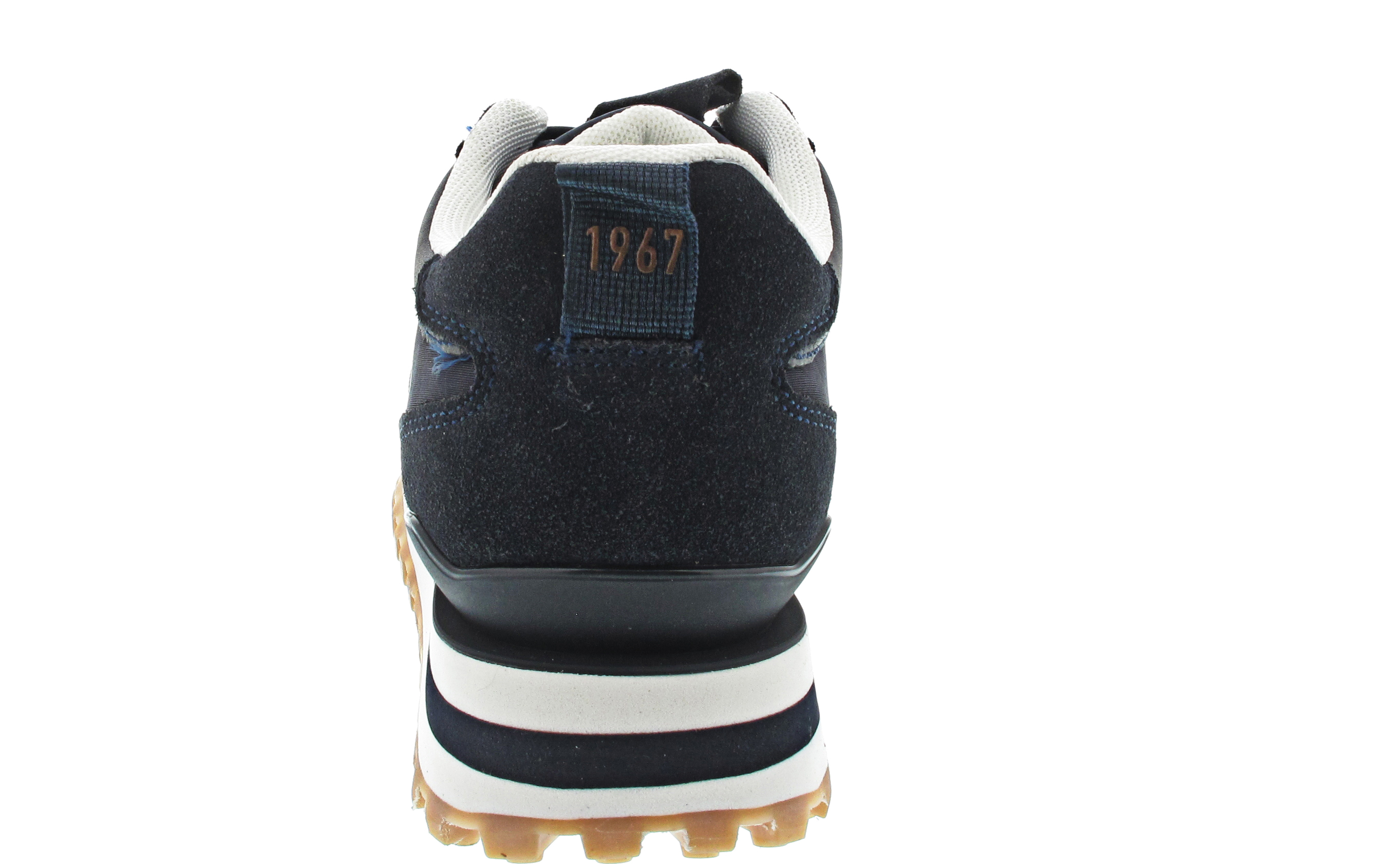 Marc O’Polo Sneaker
