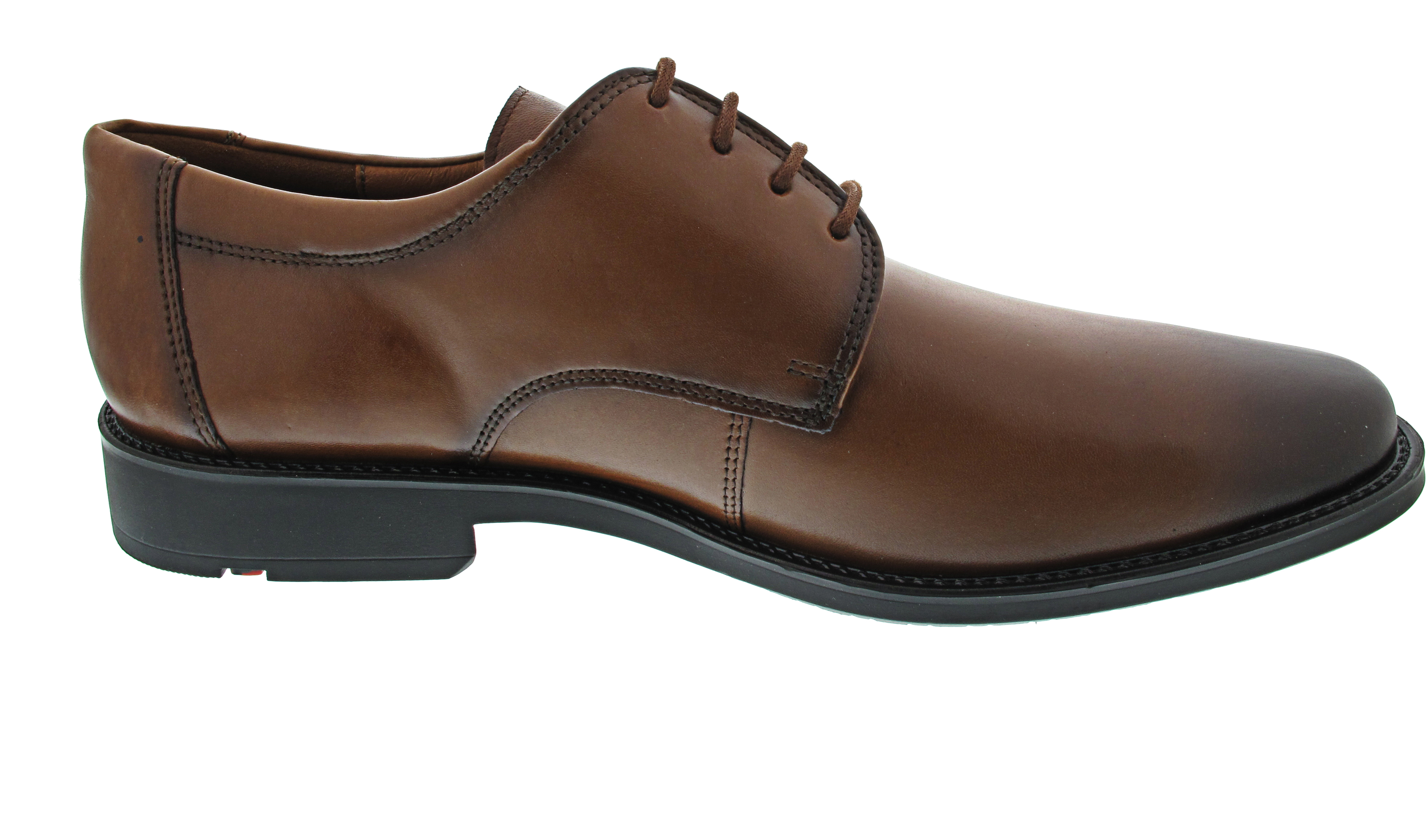 Lloyd CORE 110