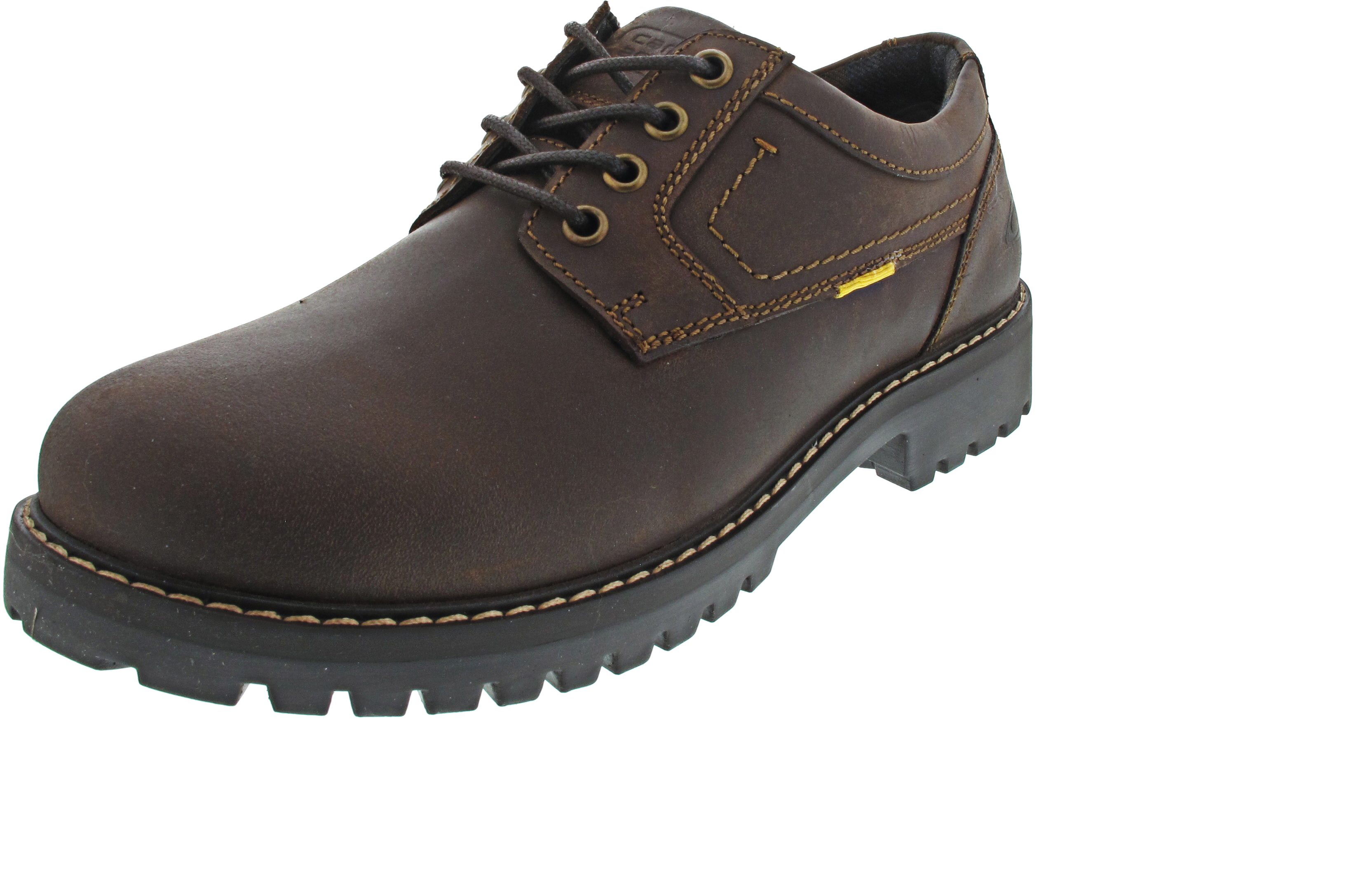 Camel Active