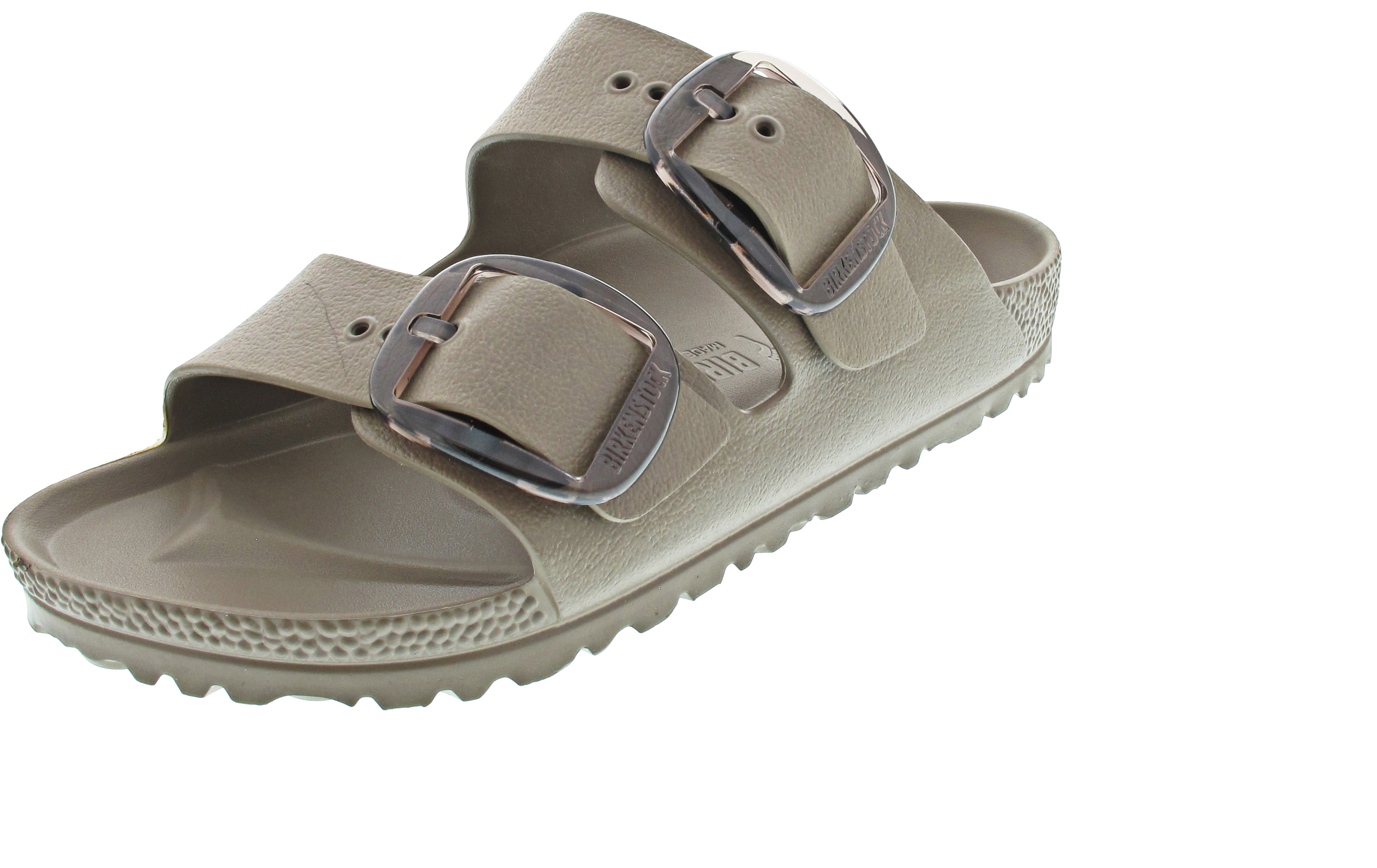 Birkenstock Arizona Big Buckle EVA