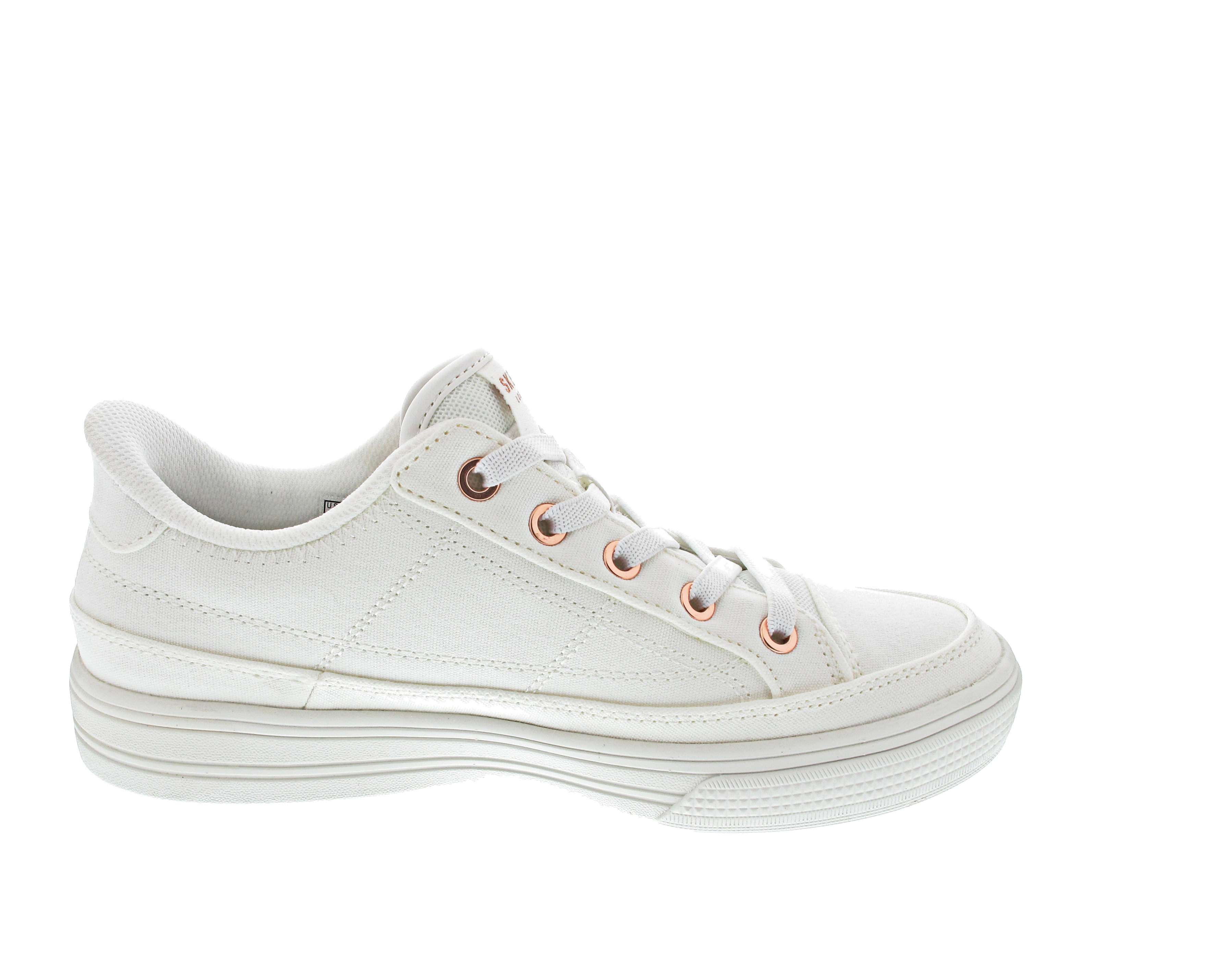 Skechers Slip-Ins: Arch Fit Arcade