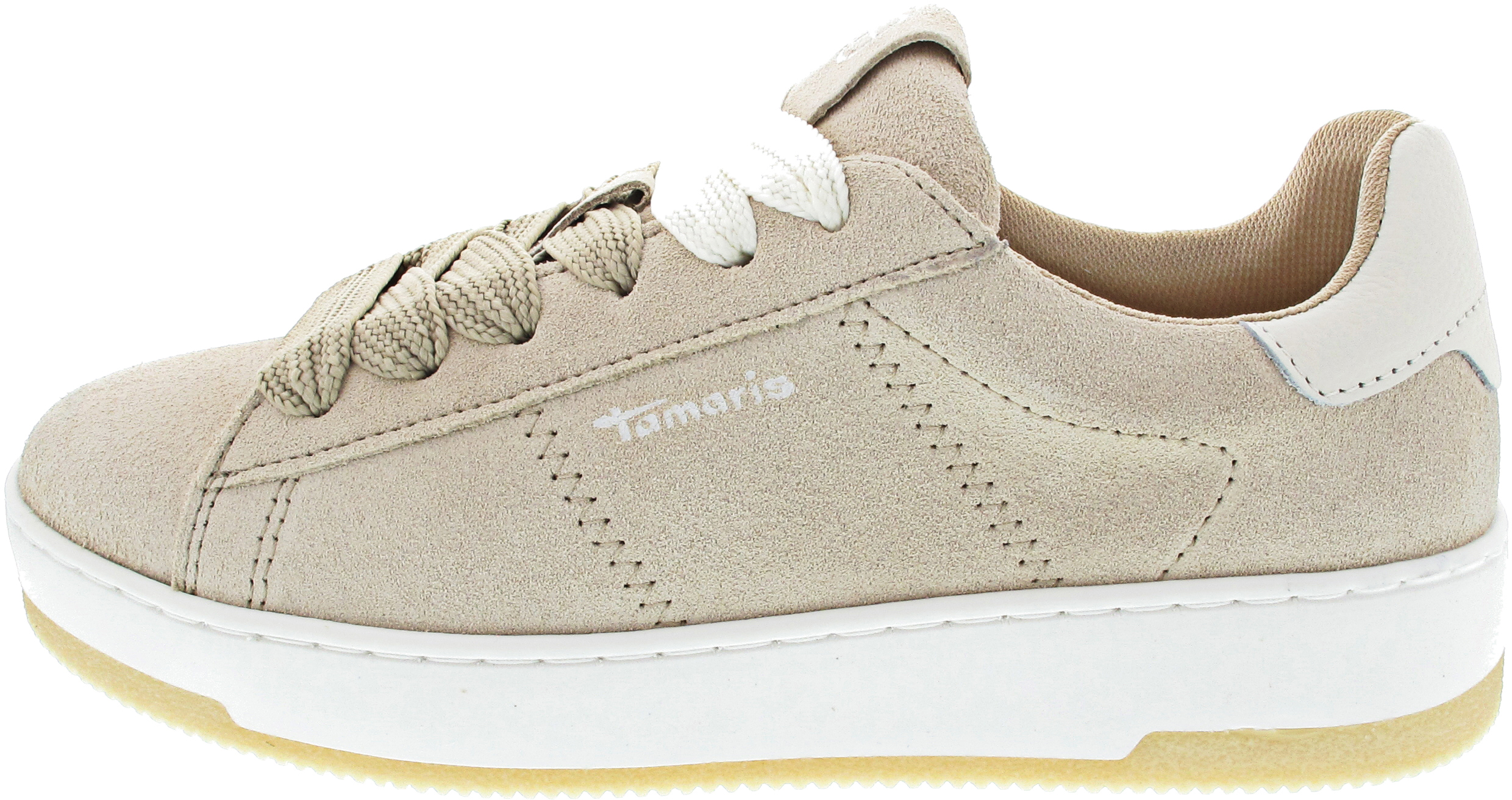 Tamaris