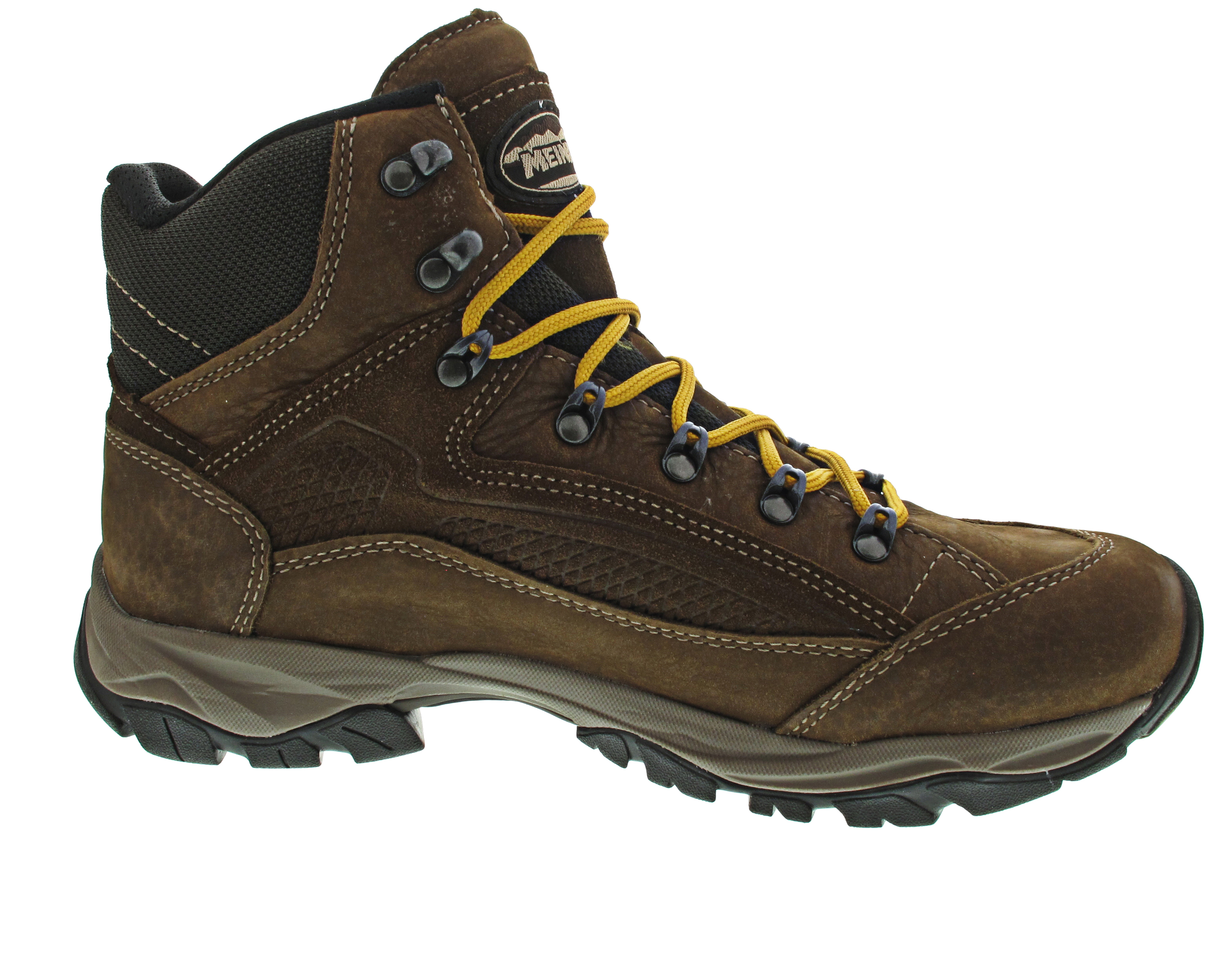 Meindl Baltimore GTX