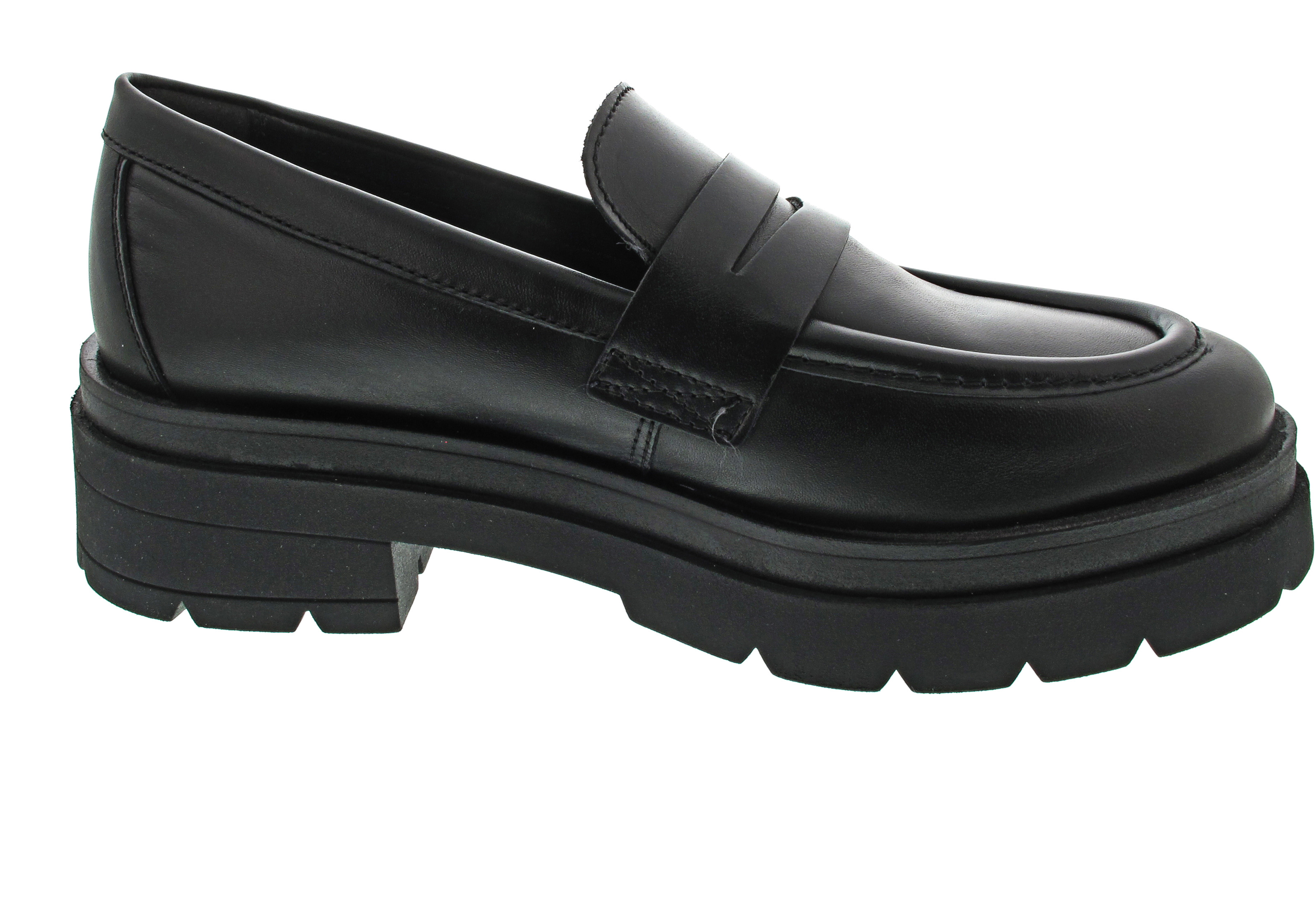 Marc O’Polo Loafer