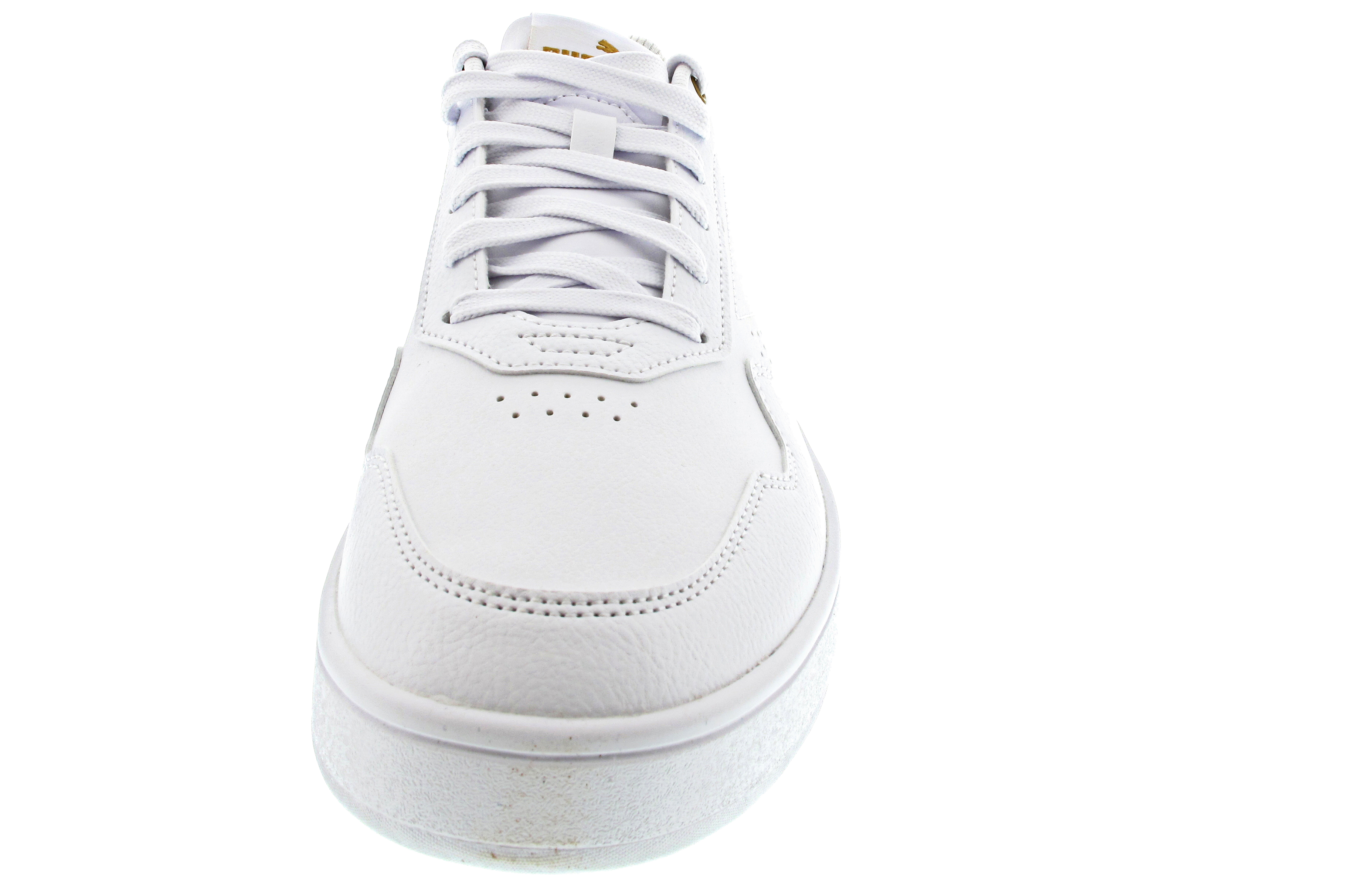 Puma Court Classic