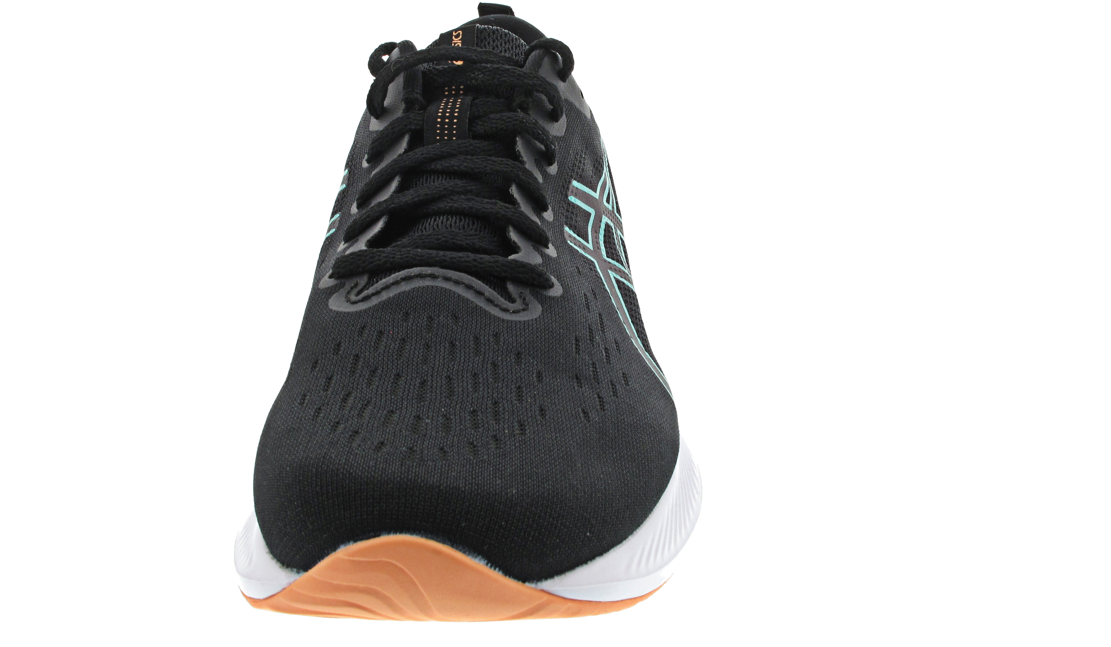 Asics Gel-Excite 10