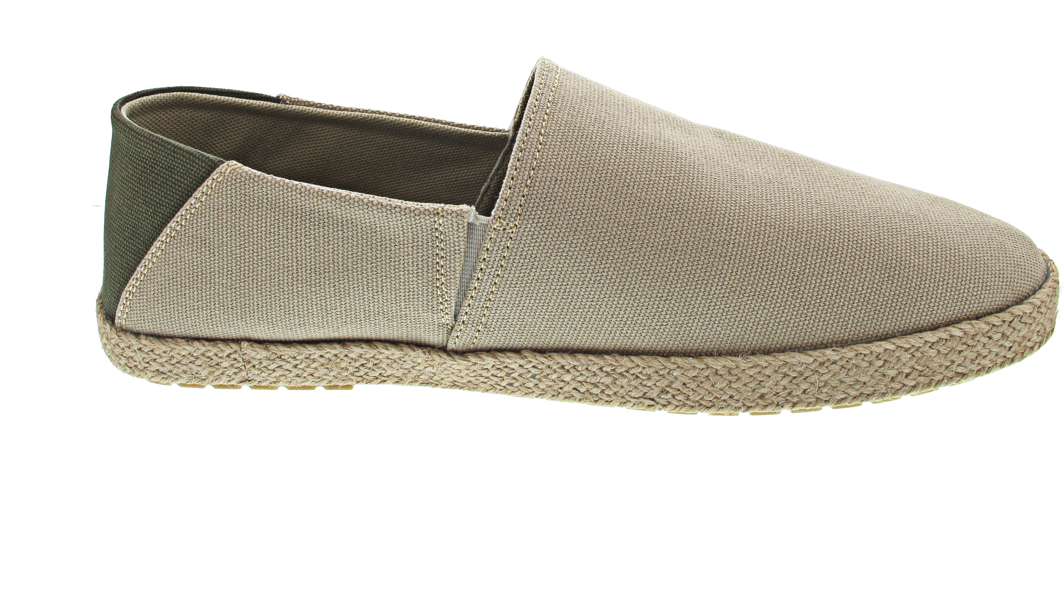 Tommy Hilfiger Hilfiger Espadrille Core