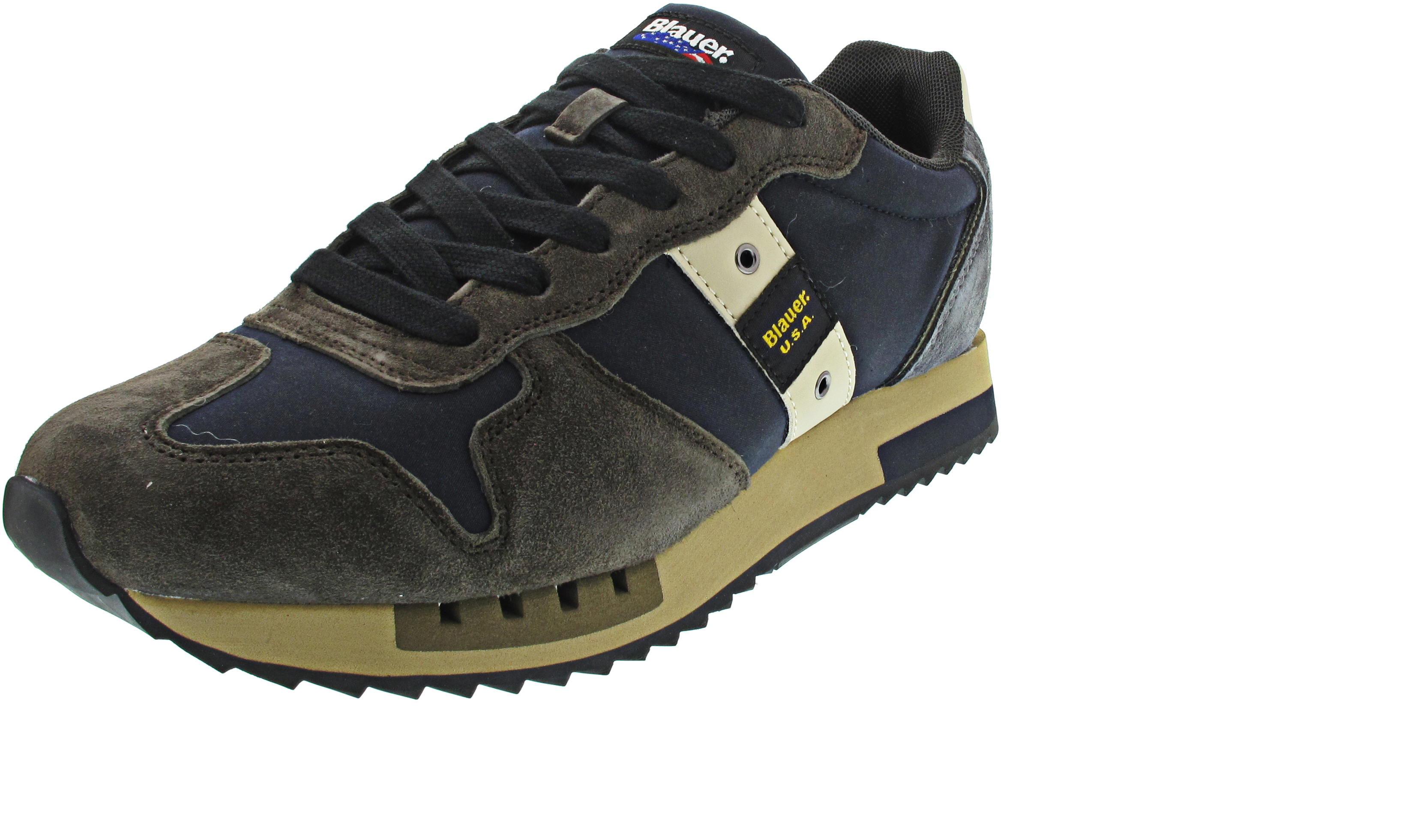 Blauer USA Queens01
