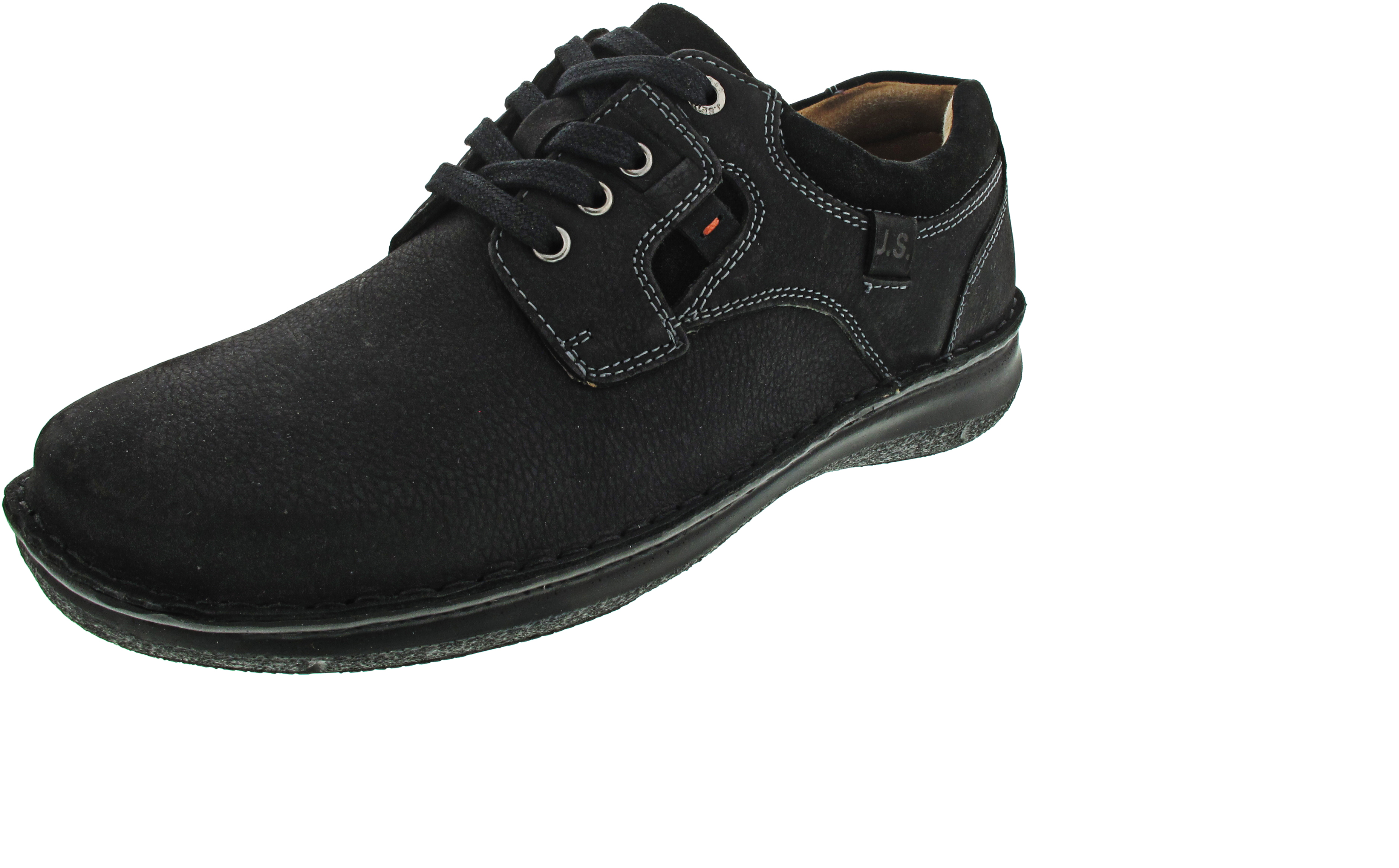 Josef Seibel Alfred 03