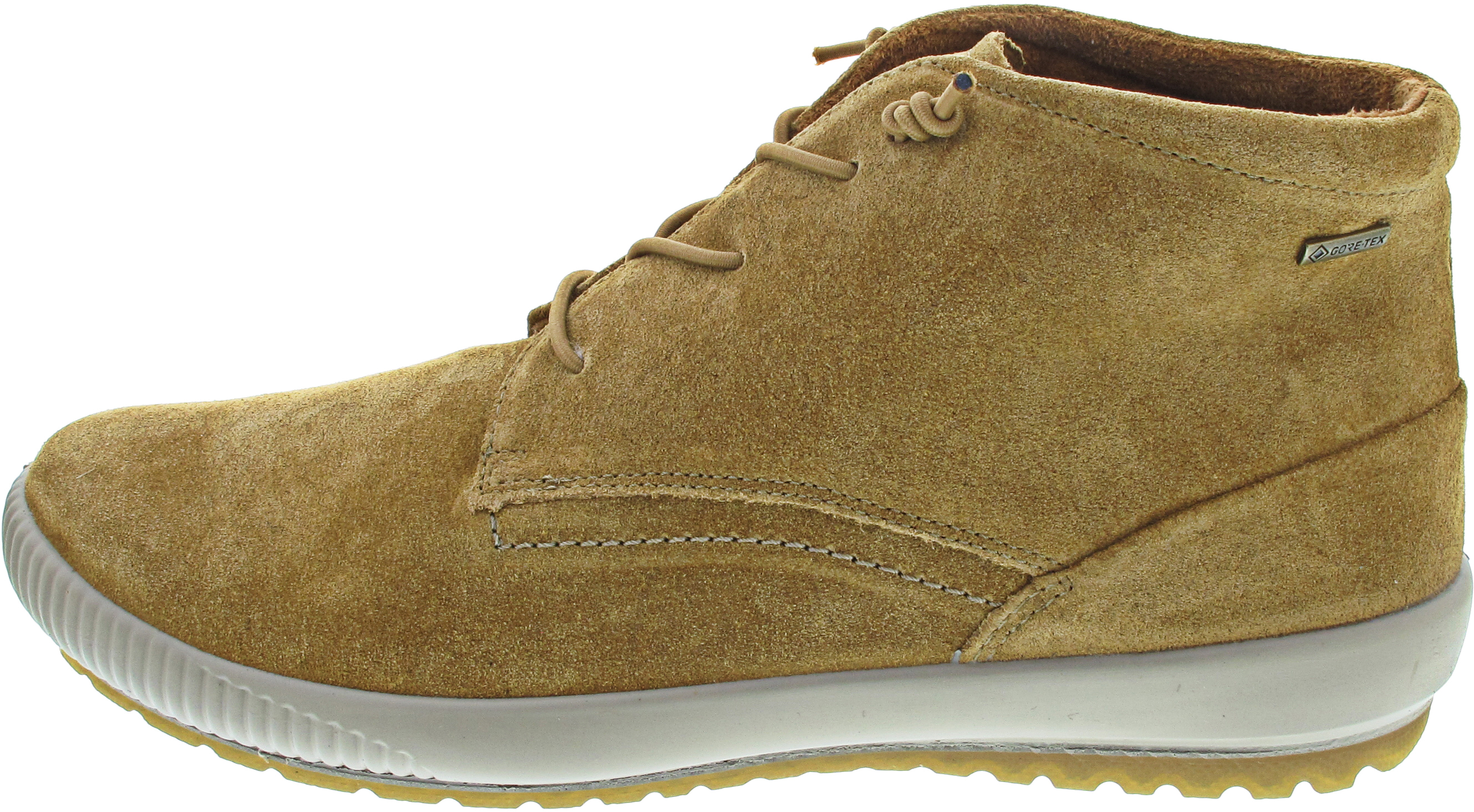 Legero Tanaro 4.0