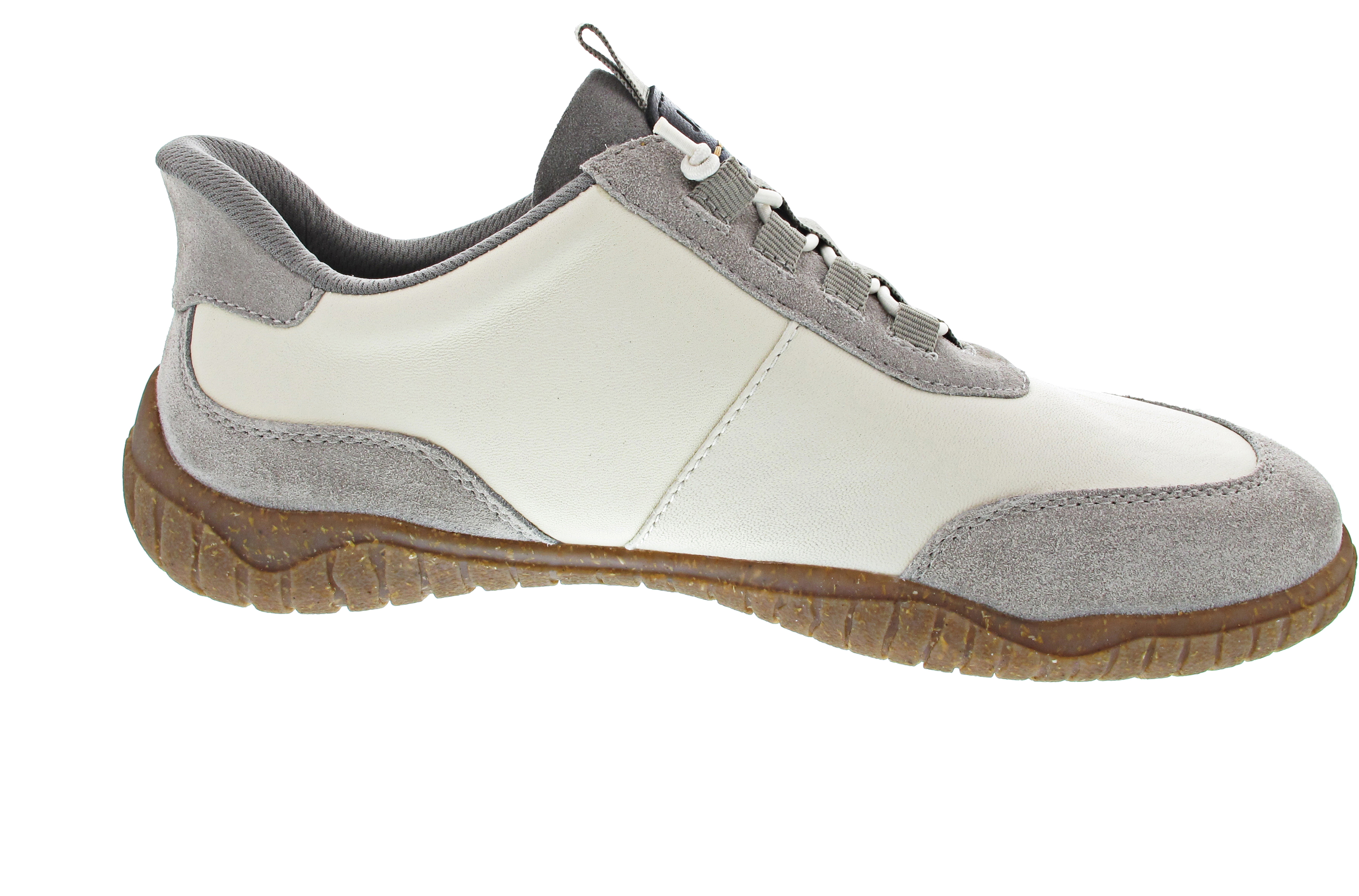 Josef Seibel Wallace 06