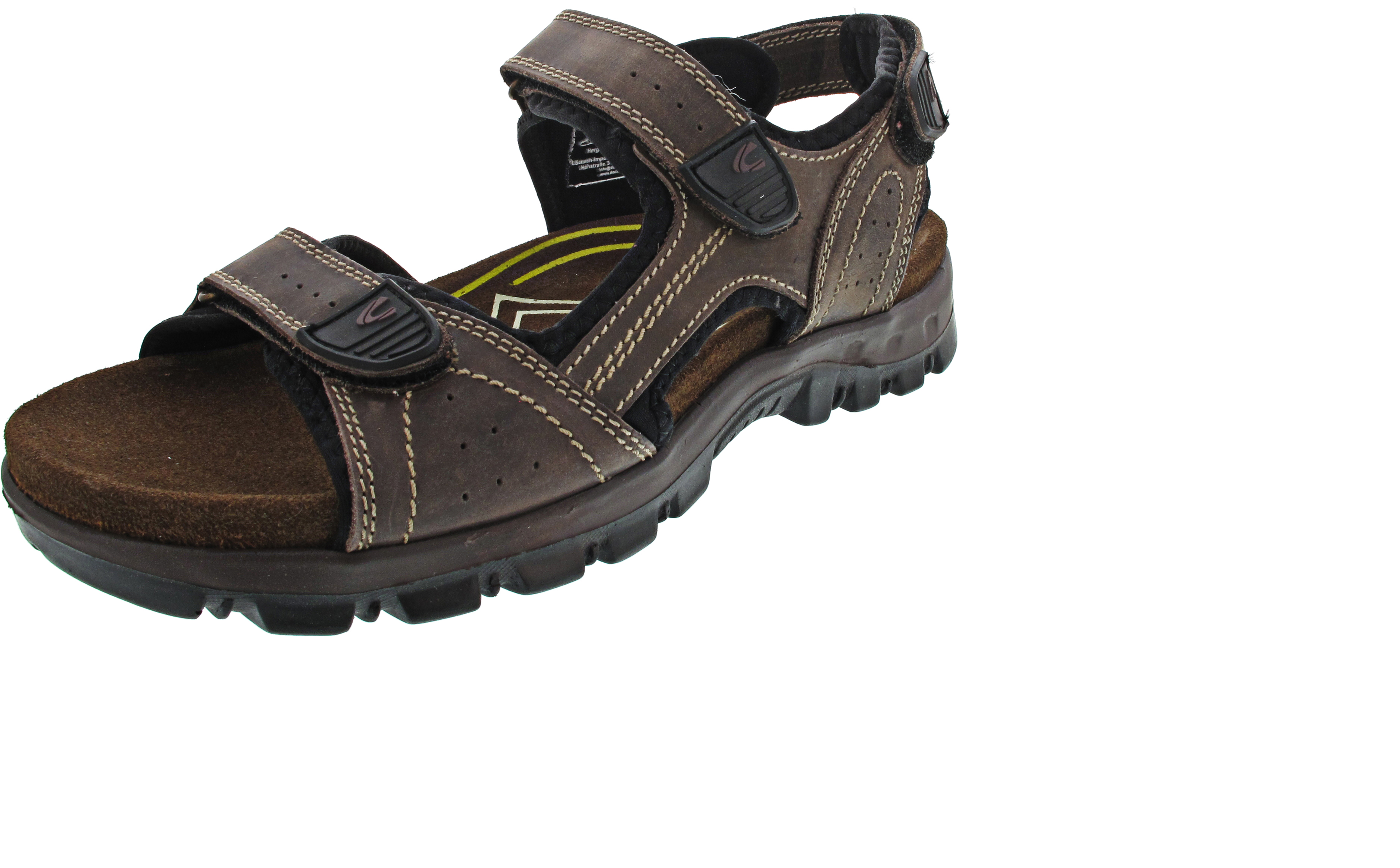 Camel Active