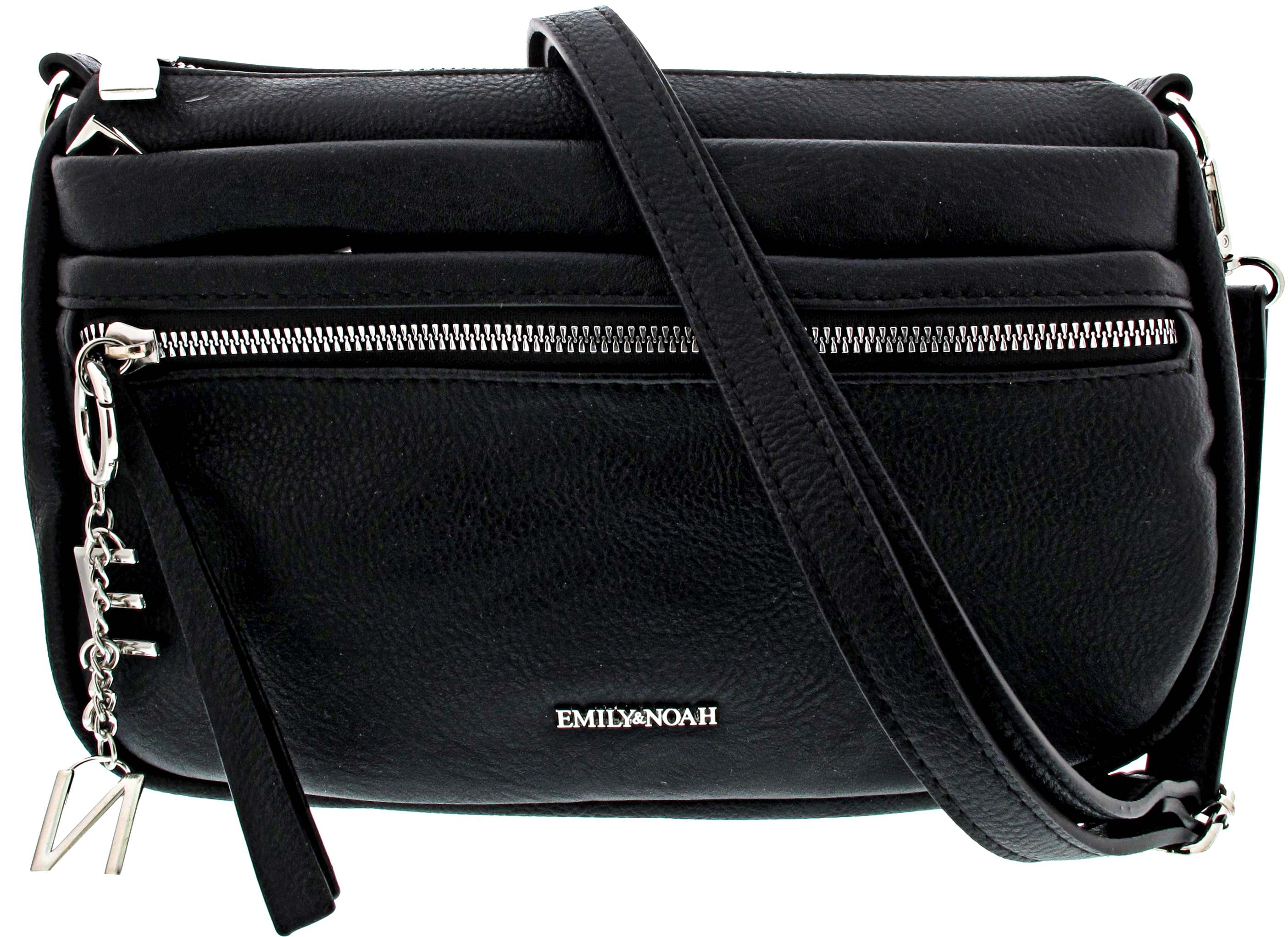 Emily & Noah Harmina Tasche m. RV