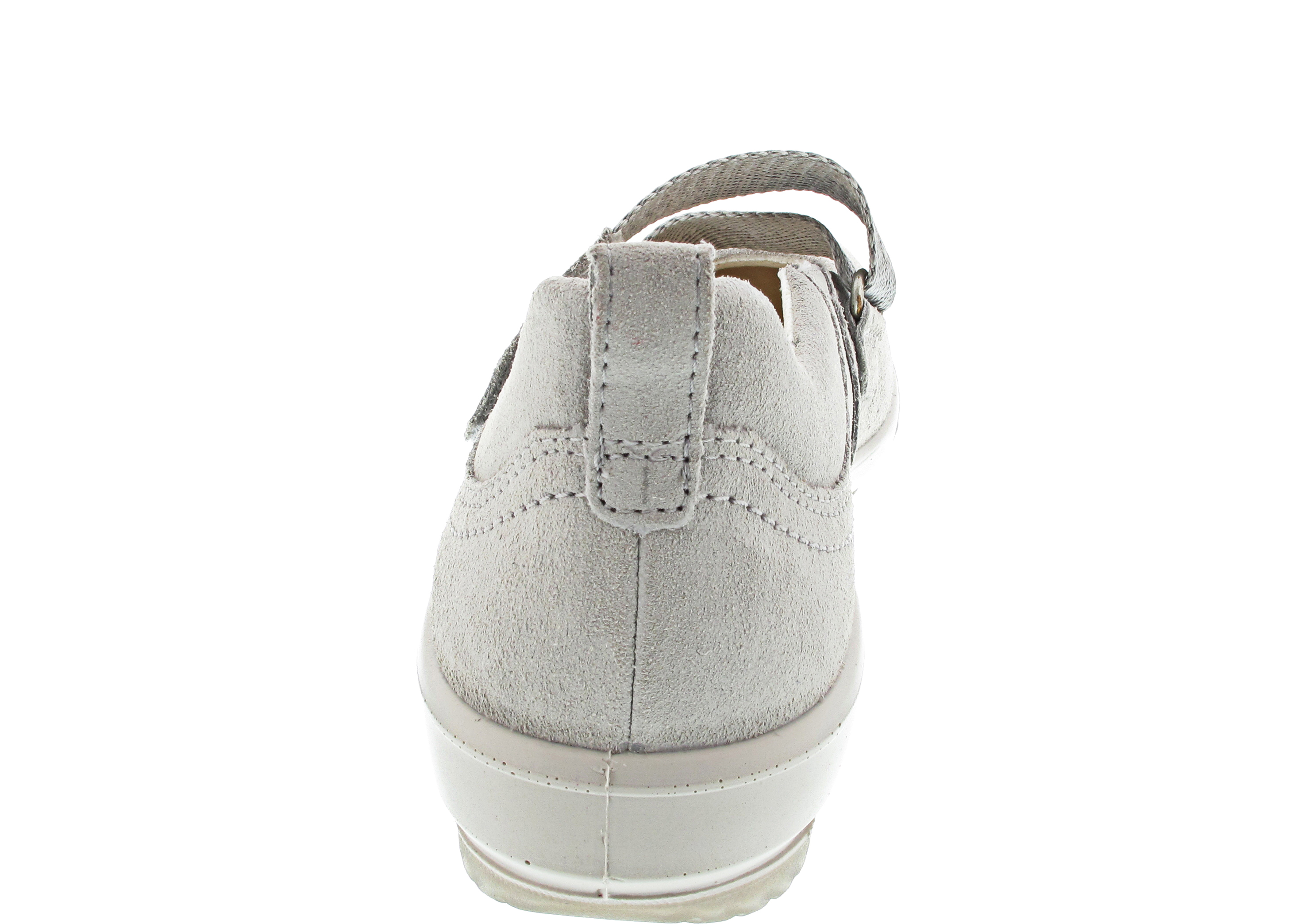Legero Tanaro 5.0