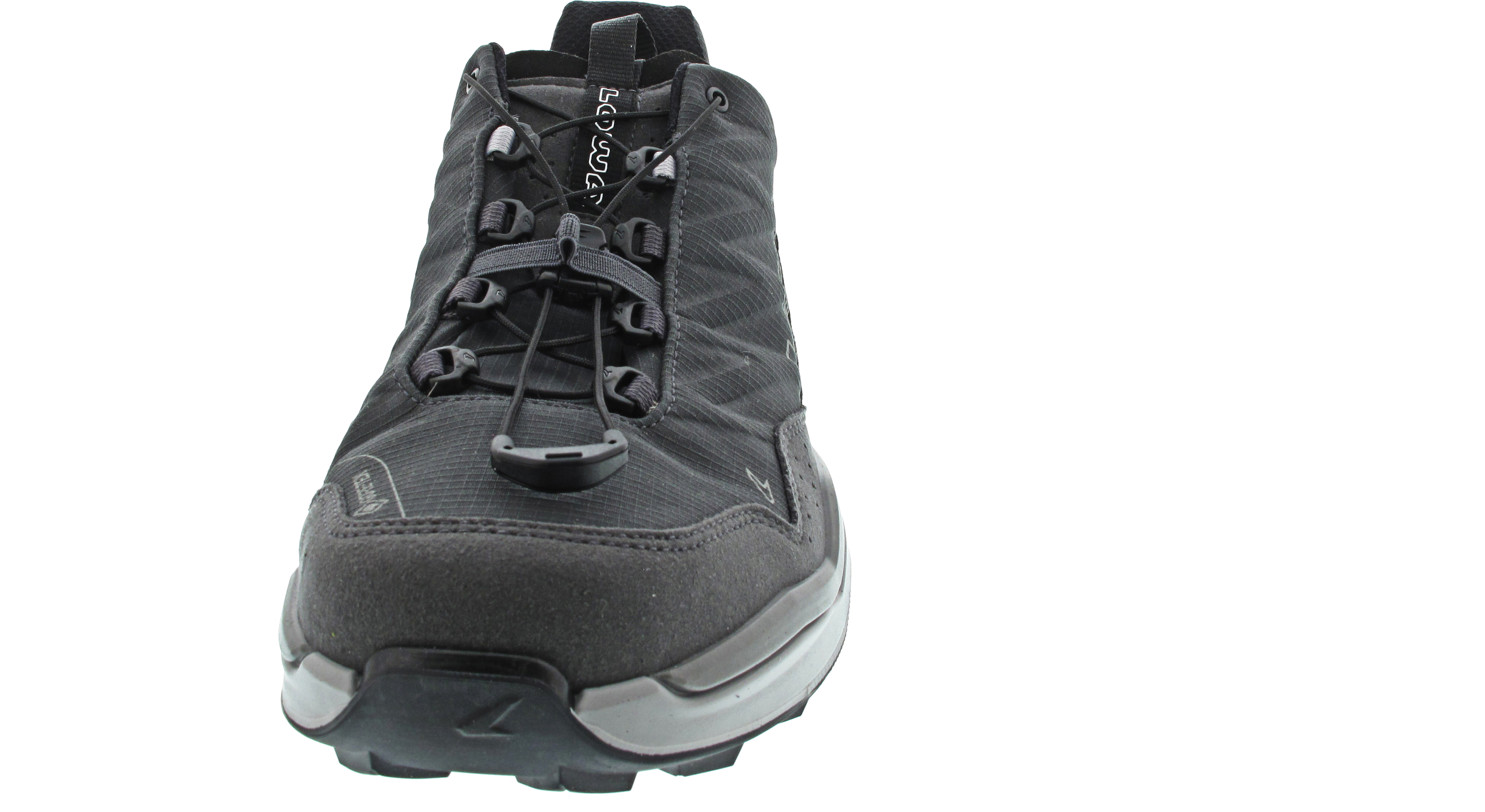 Lowa Maddox Pro GTX Lo SL