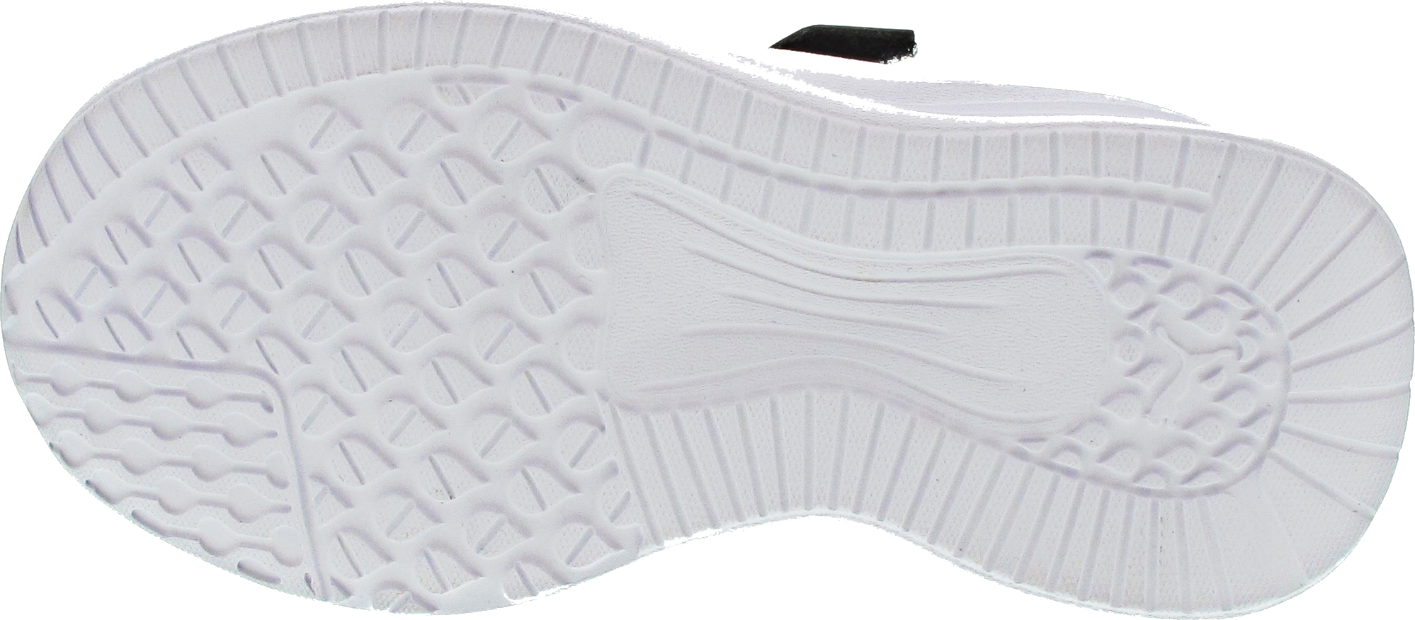 Puma Transport AC+ Inf