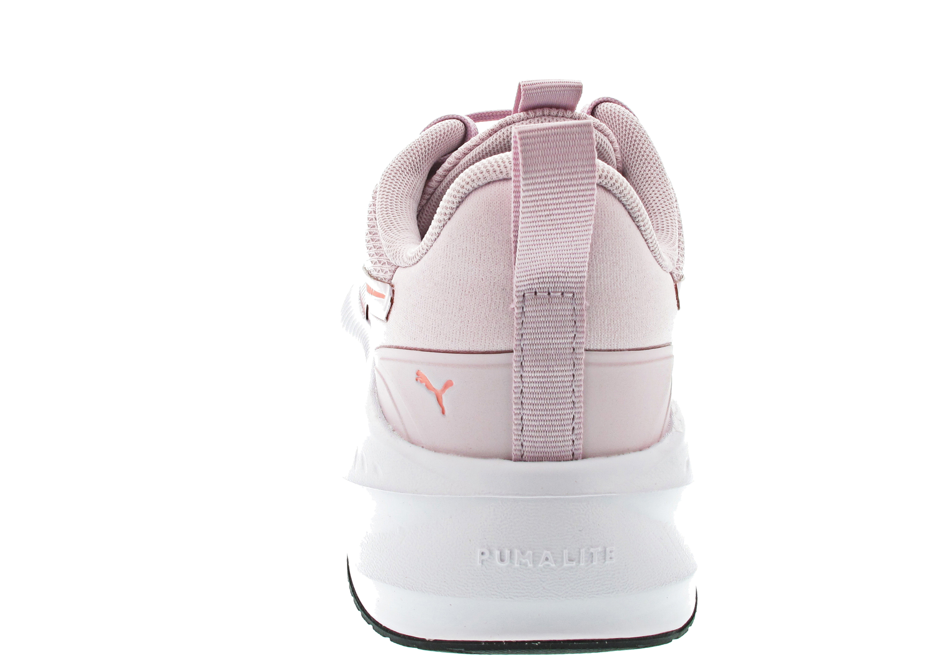Puma Flyer Lite 3