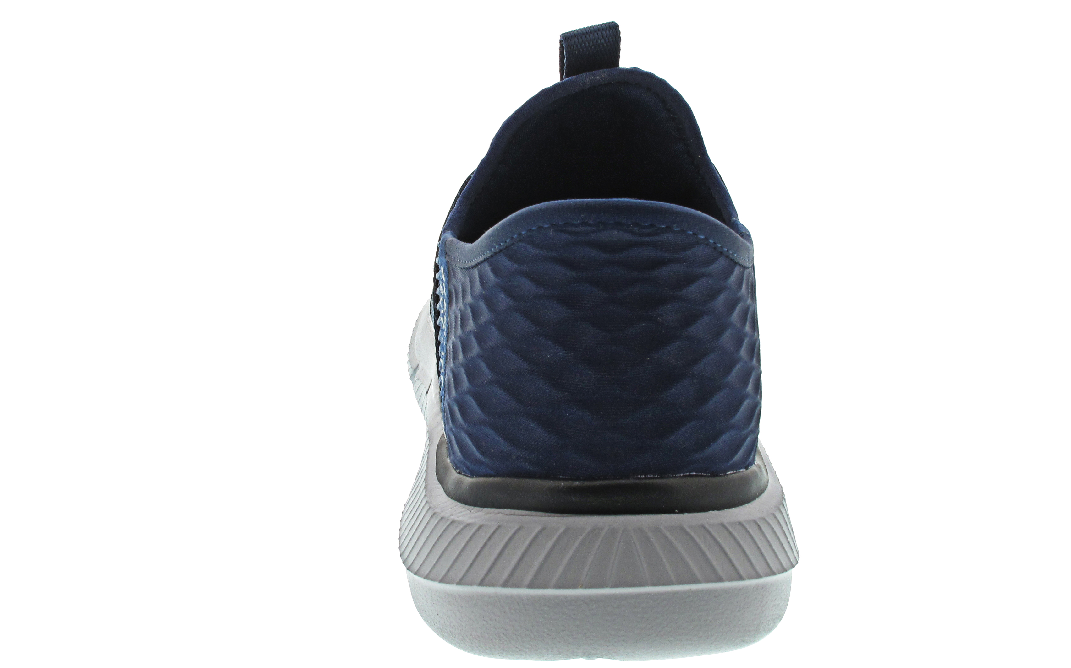 Skechers Slip-Ins:Ingram-Brackett
