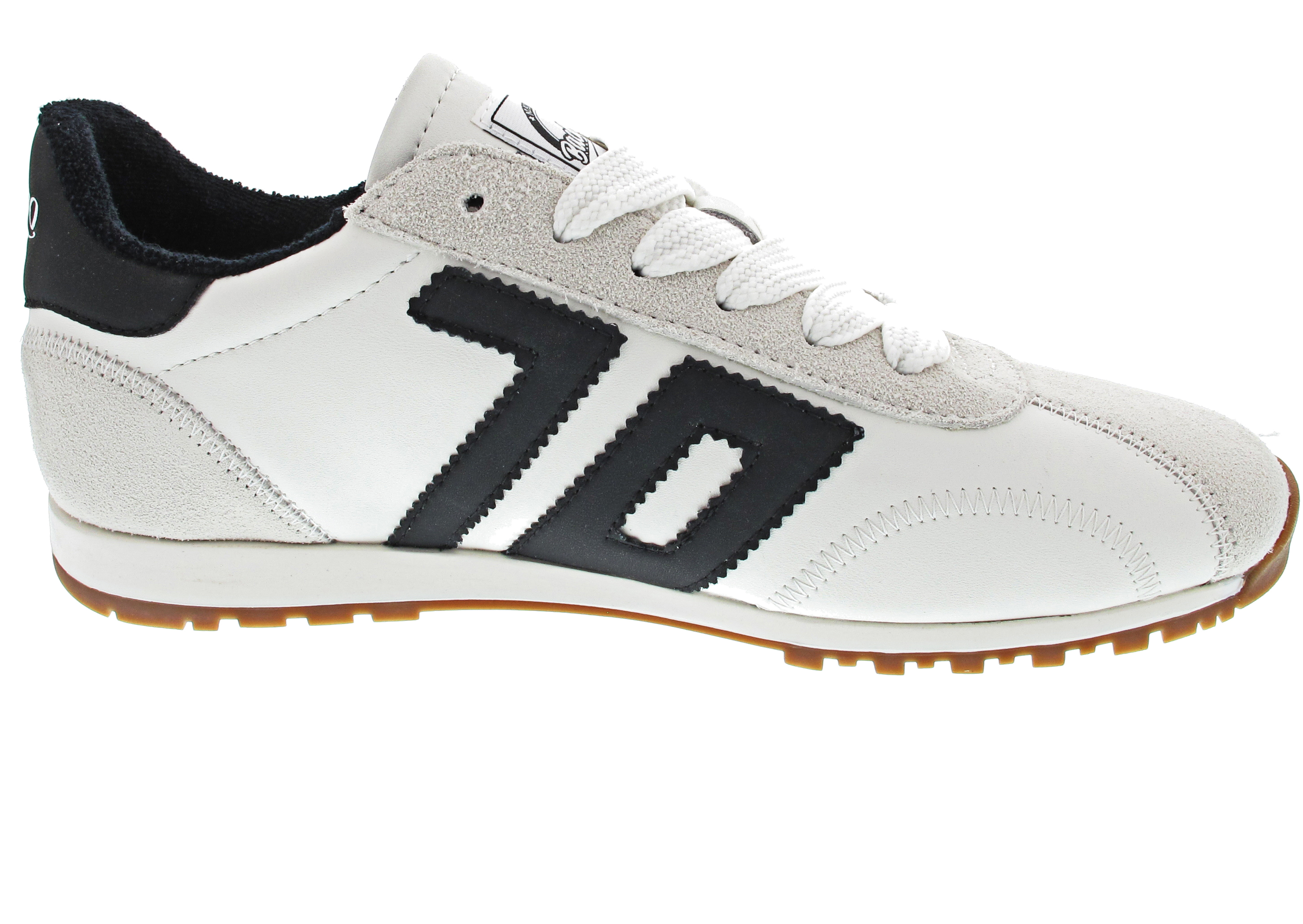 Back 70 Asian G26-01