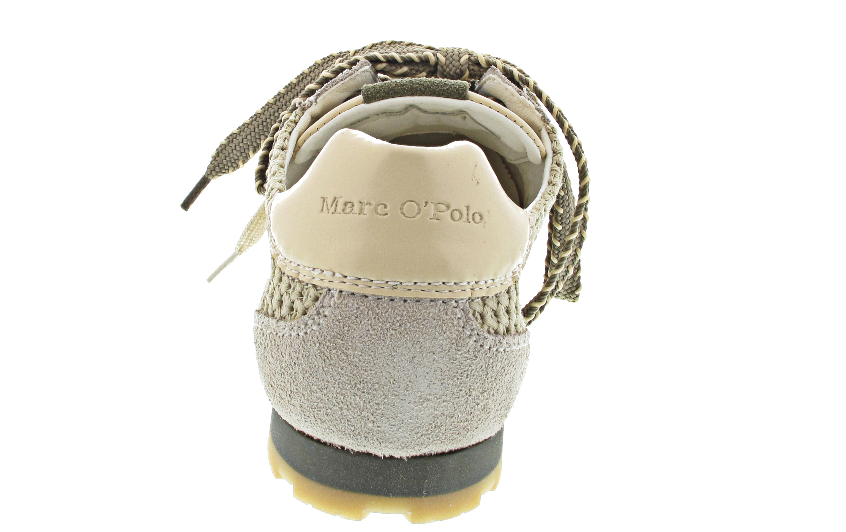 Marc O’Polo Fabiana