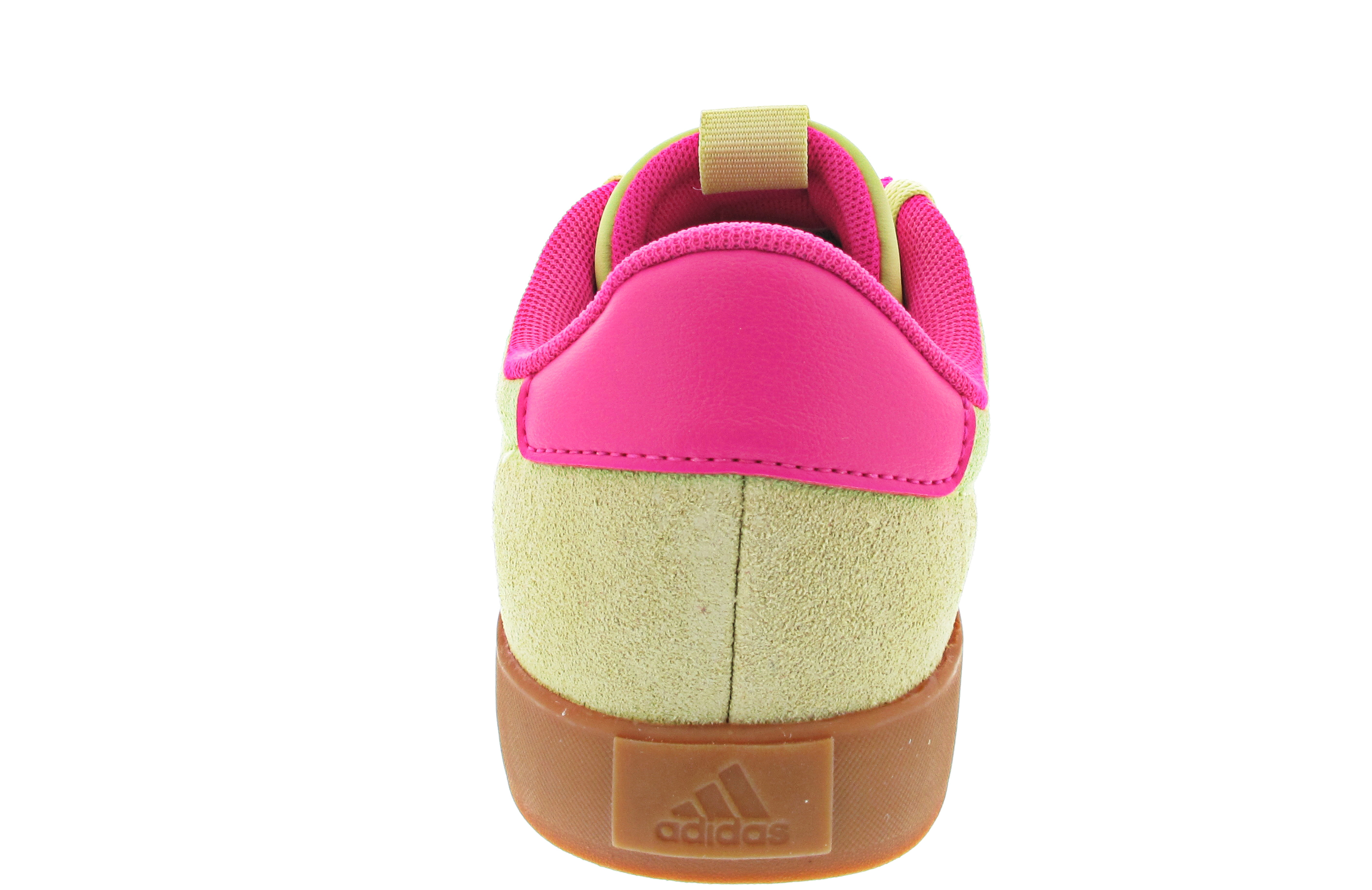 adidas VL Court 3.0