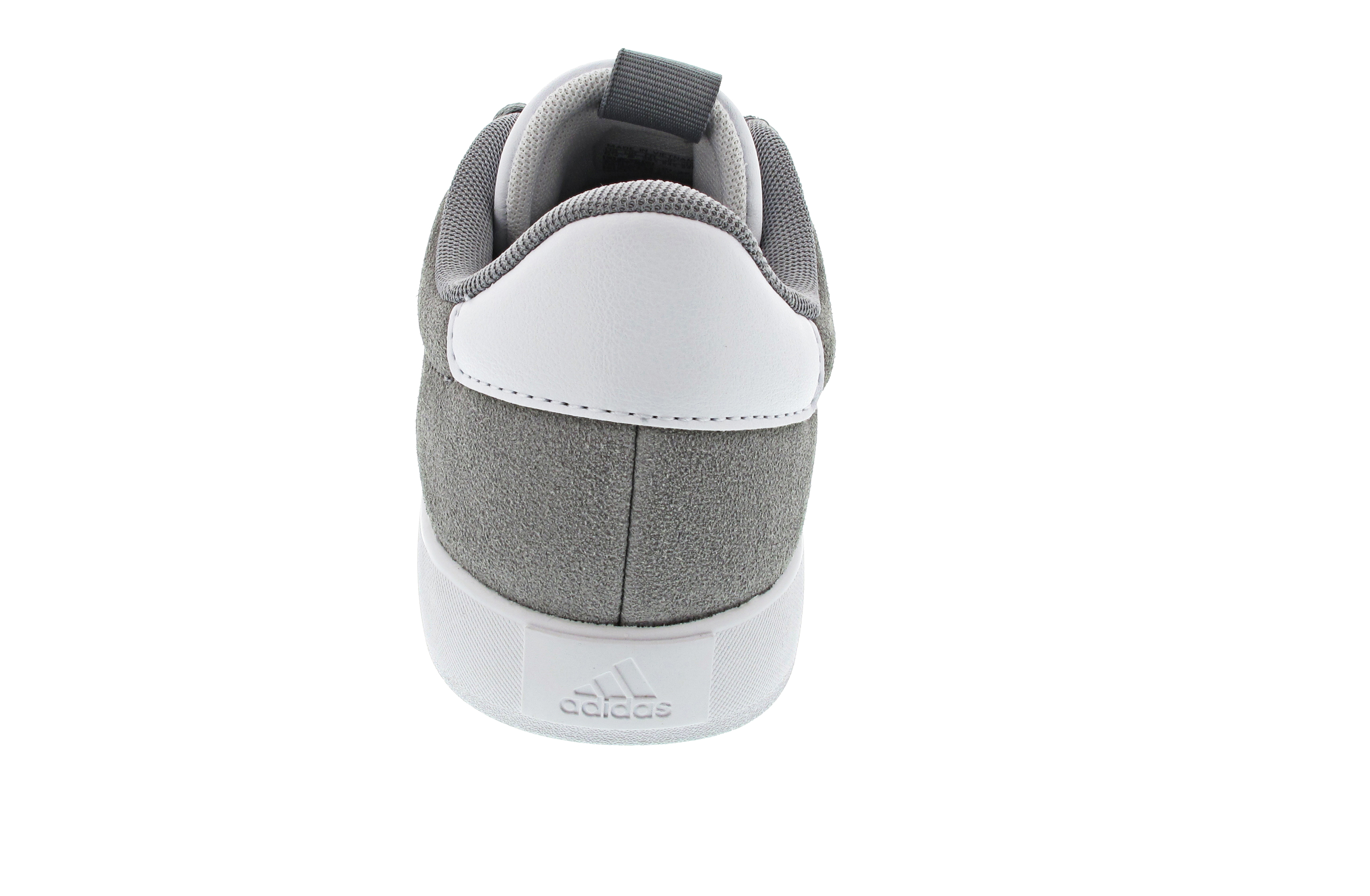 adidas VL Court 3.0