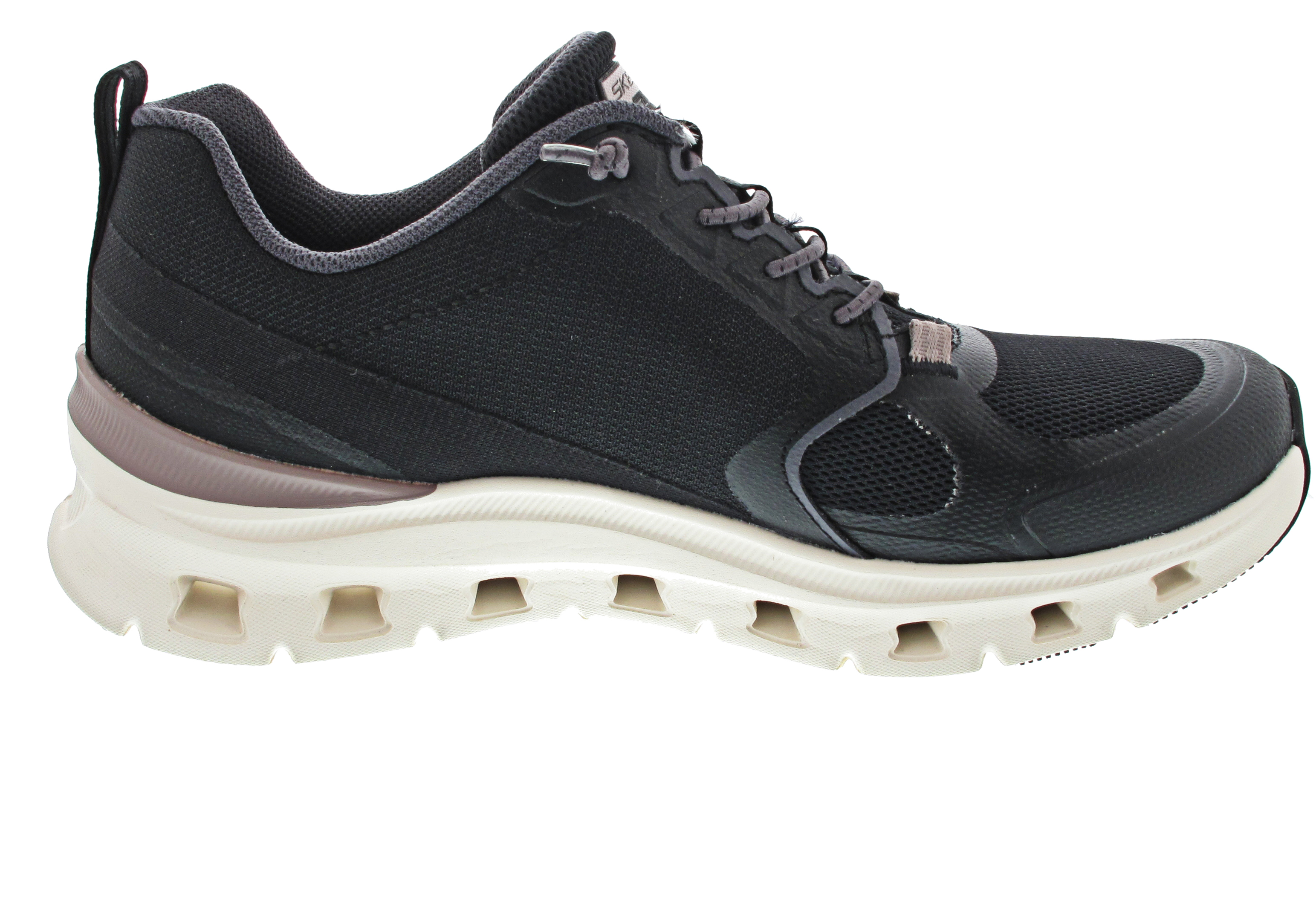 Skechers Glide-Step Pro-Cool Drift